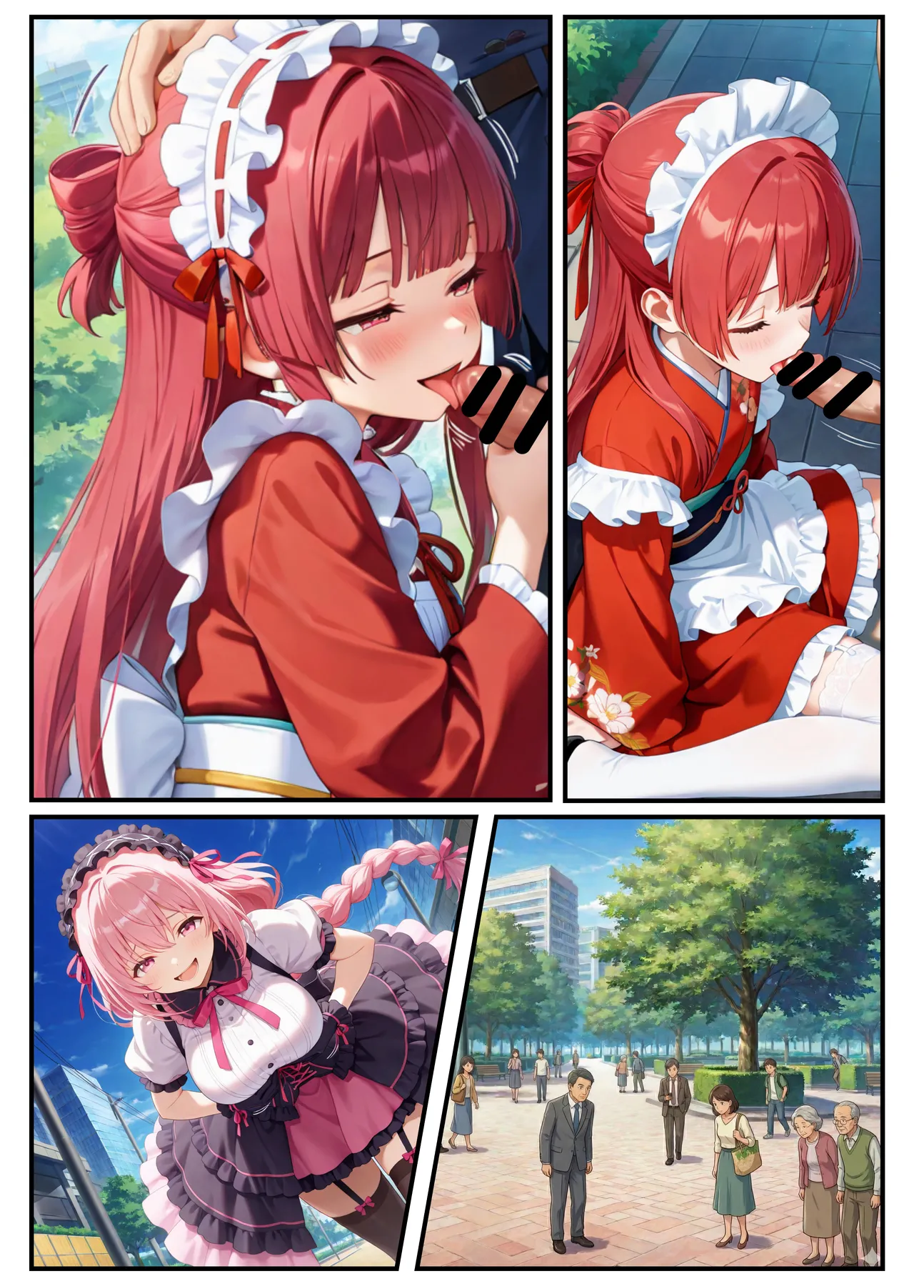 Manga Page 134
