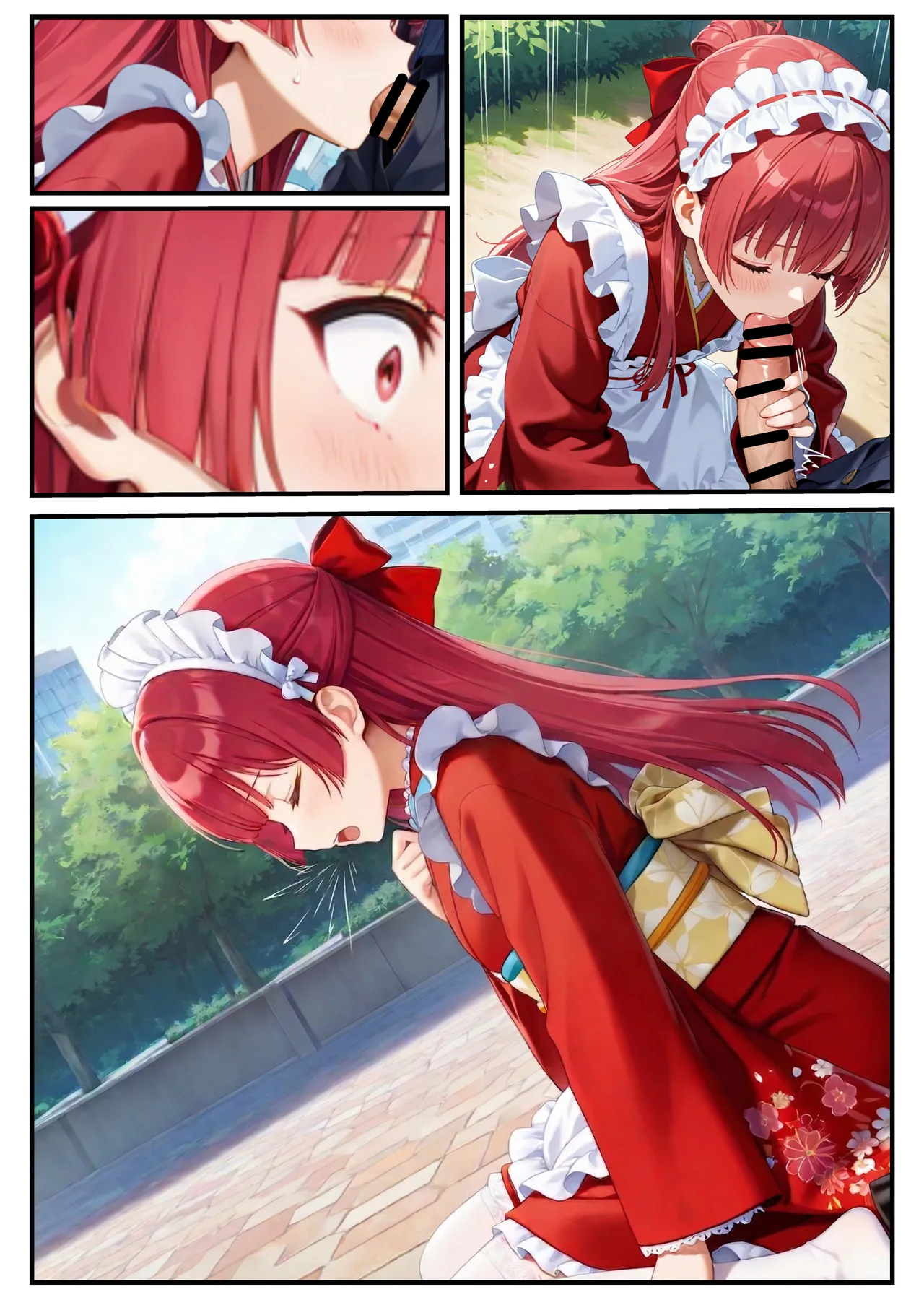 Manga Page 135