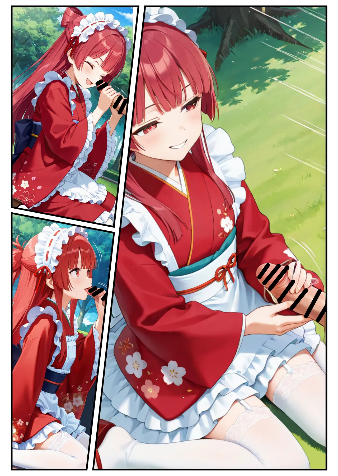Manga Page 136