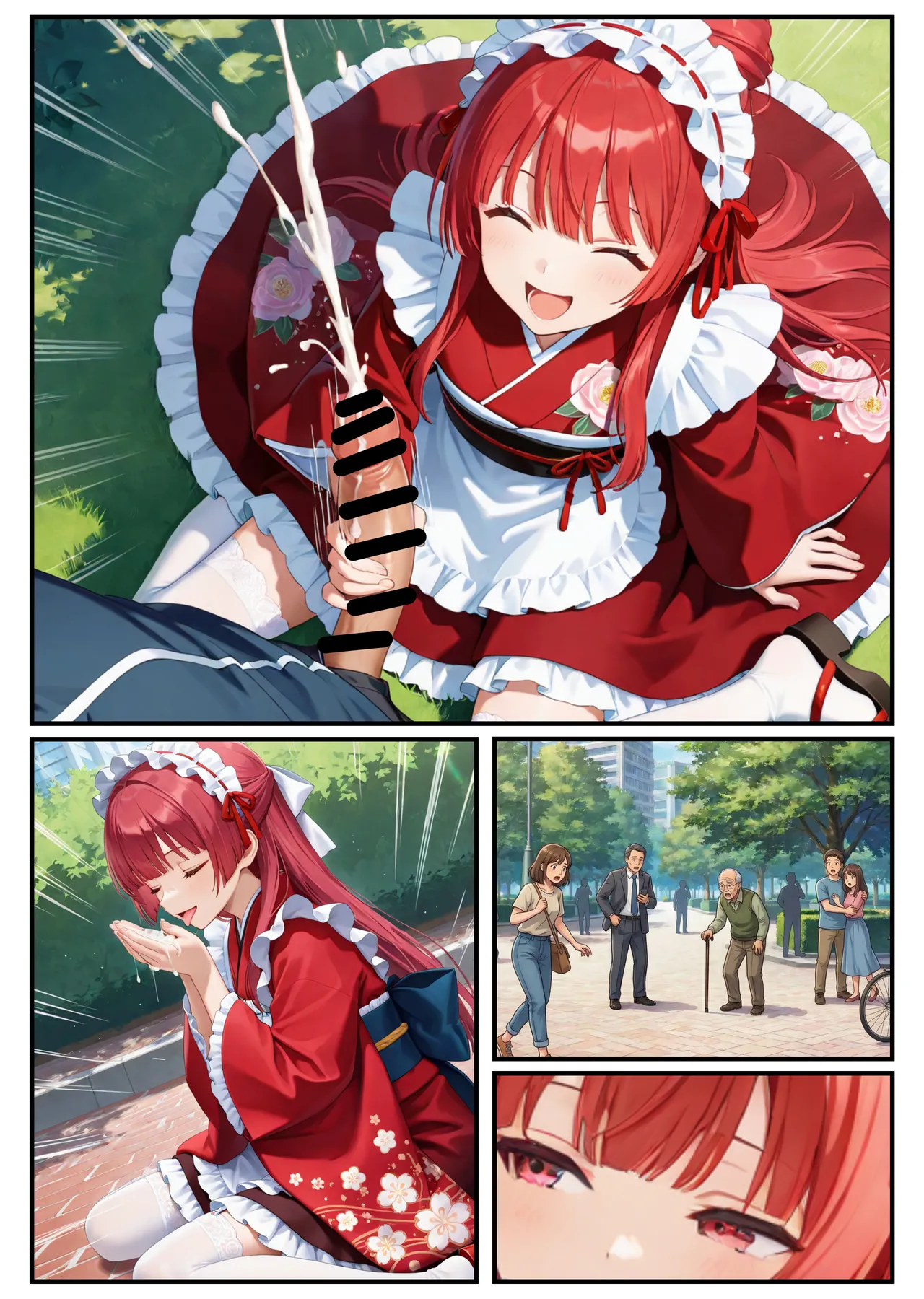 Manga Page 137