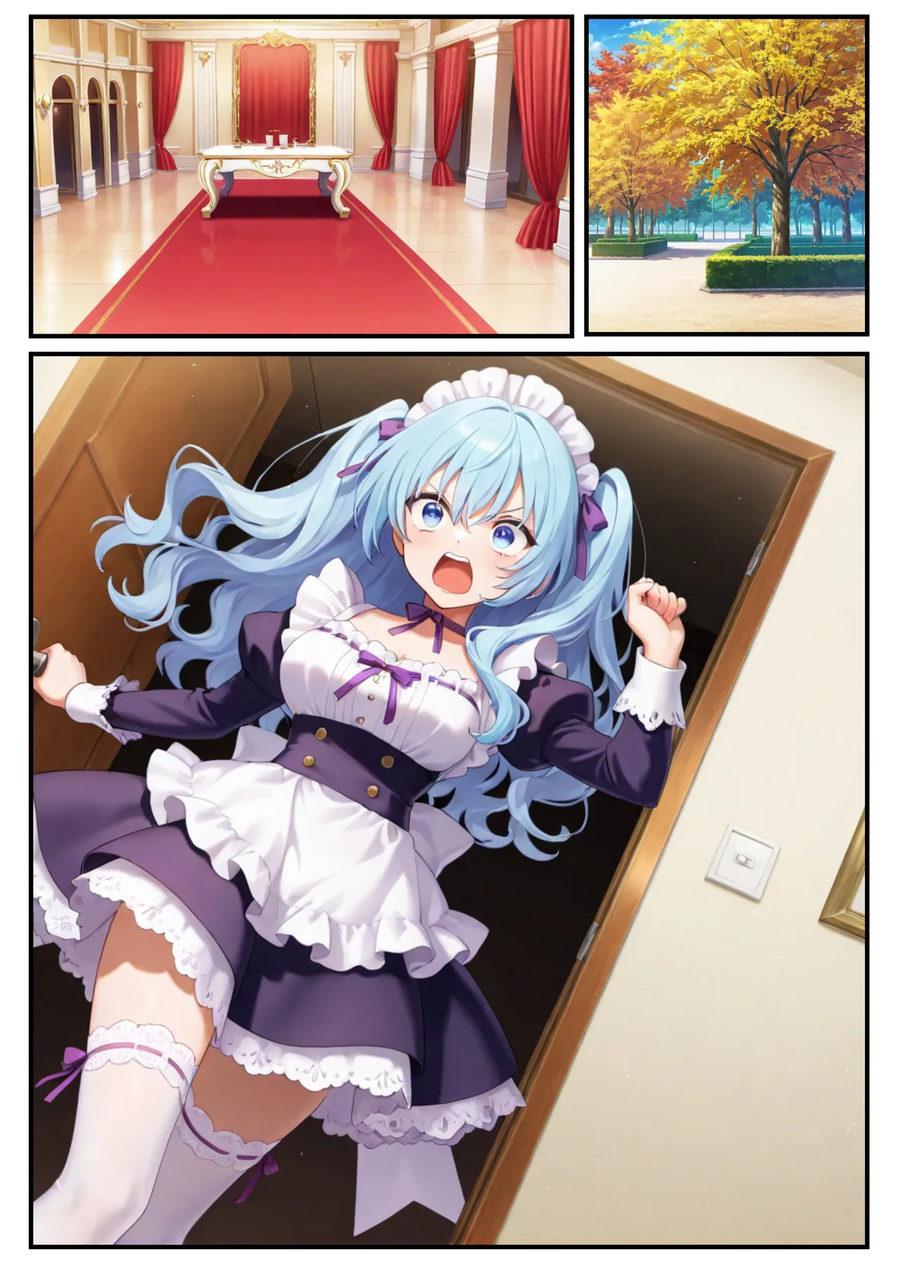 Manga Page 138
