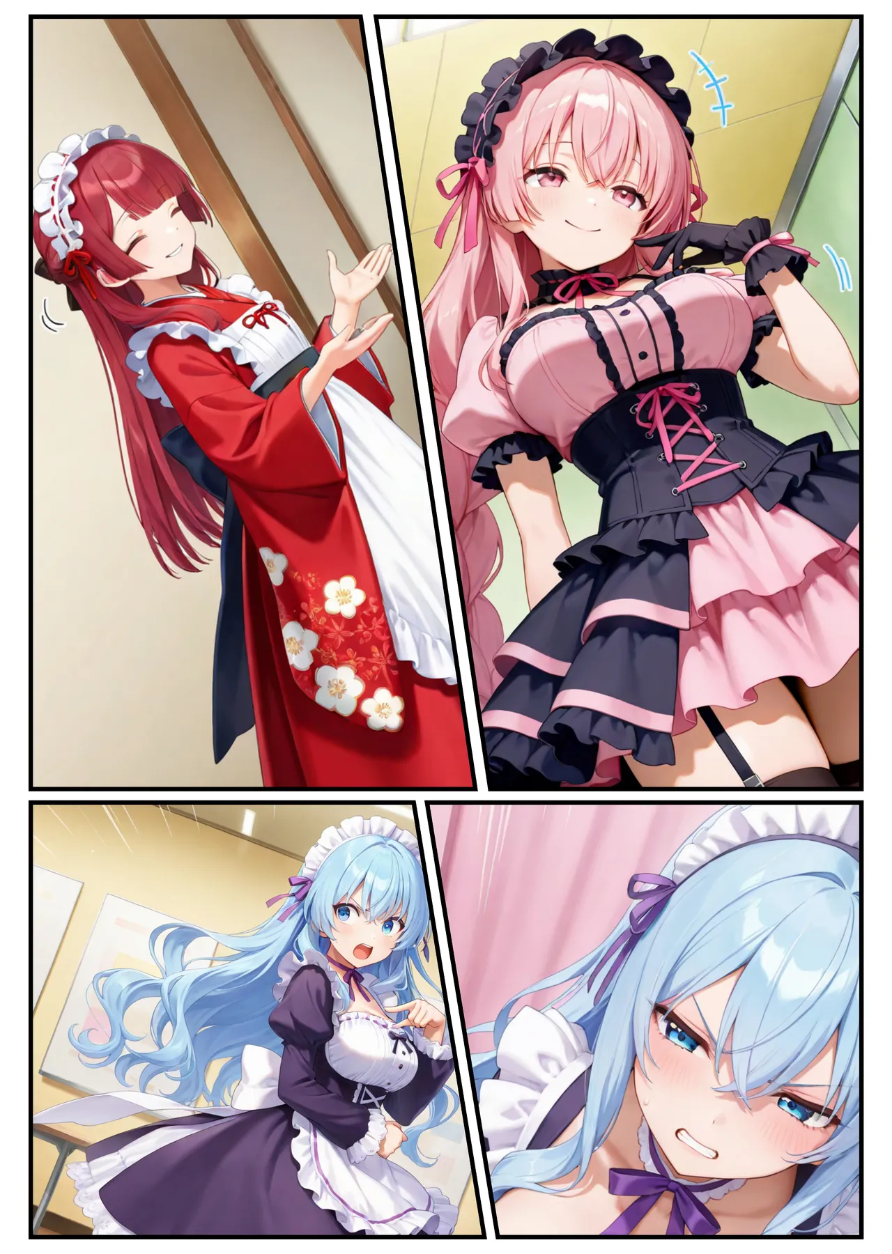 Manga Page 139