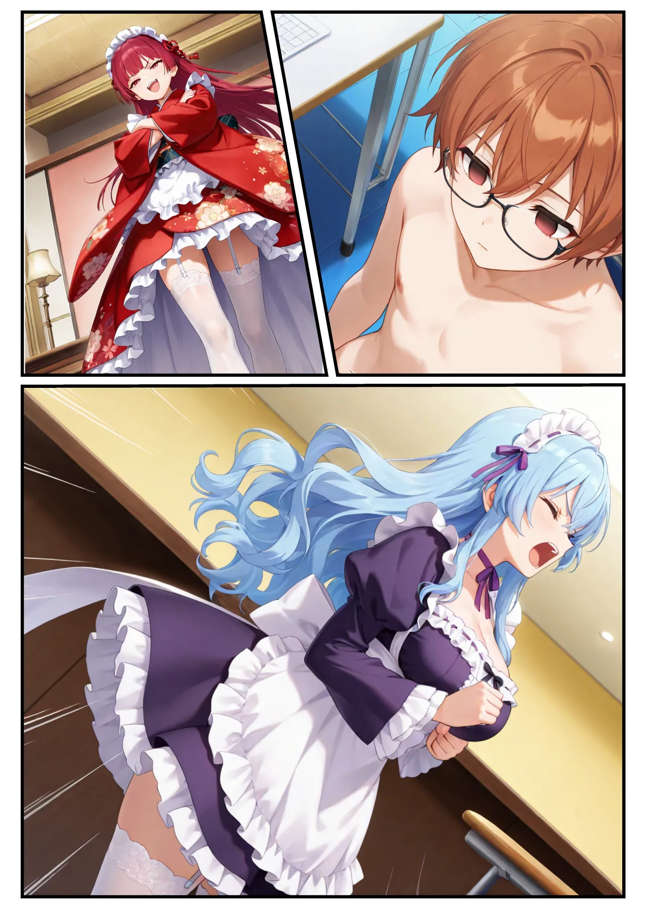 Manga Page 140