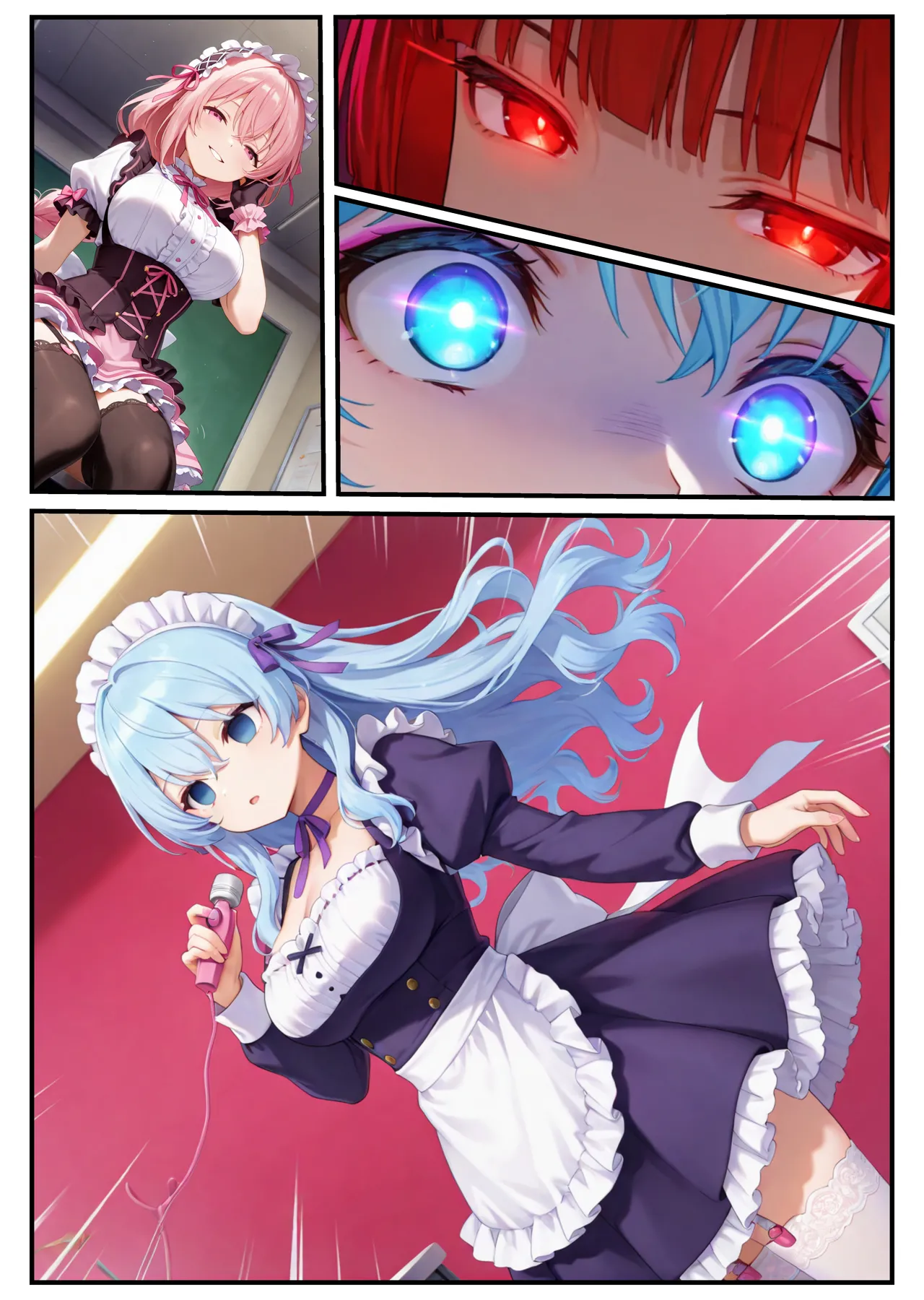 Manga Page 141