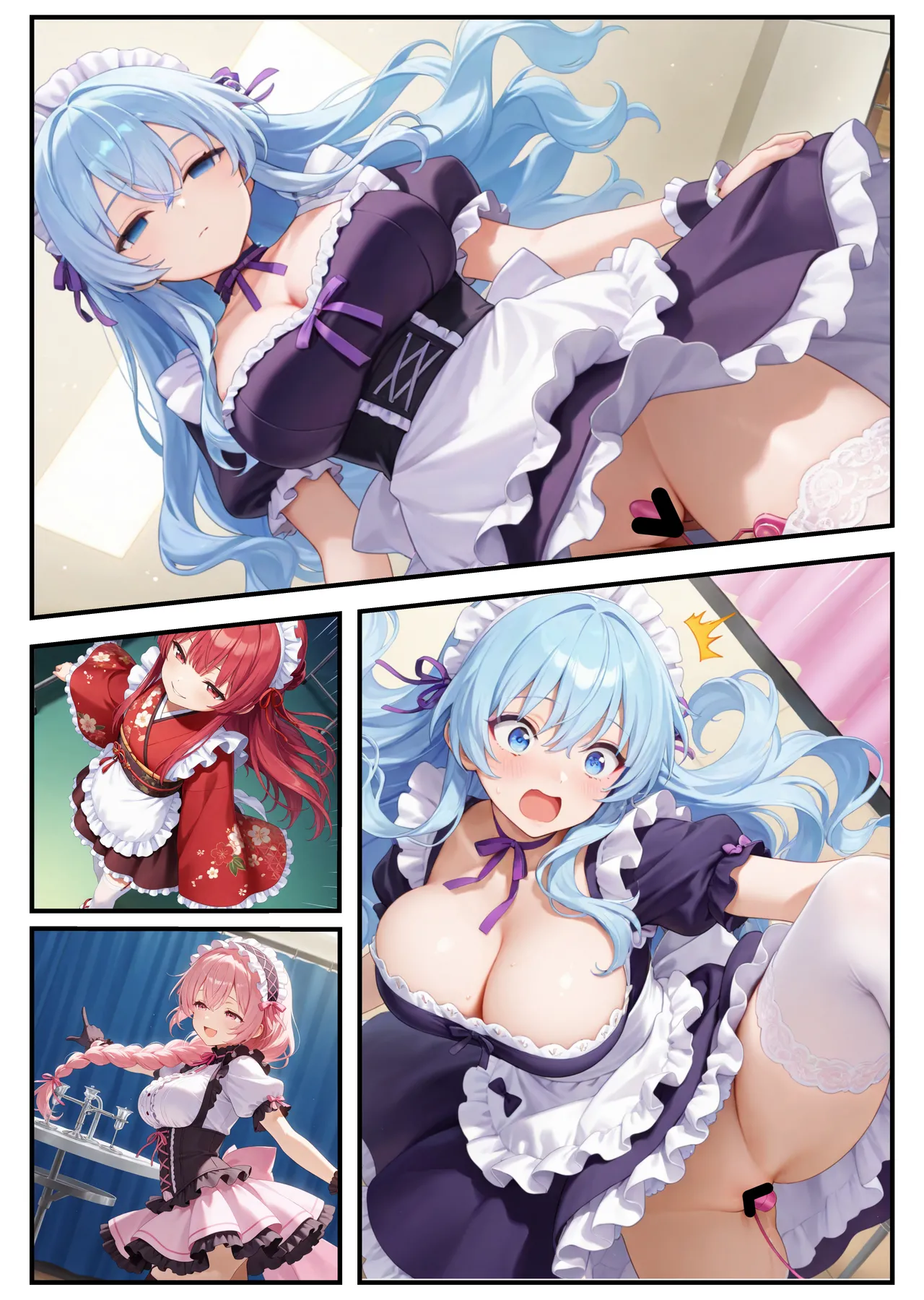 Manga Page 142