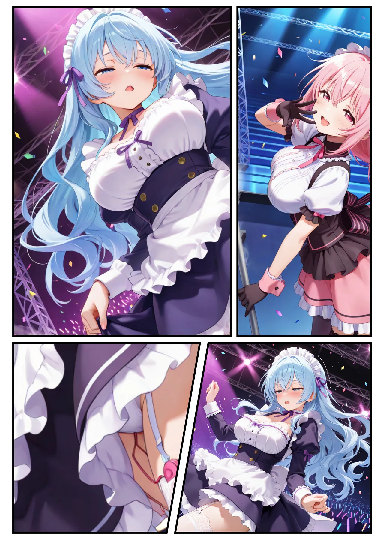 Manga Page 144