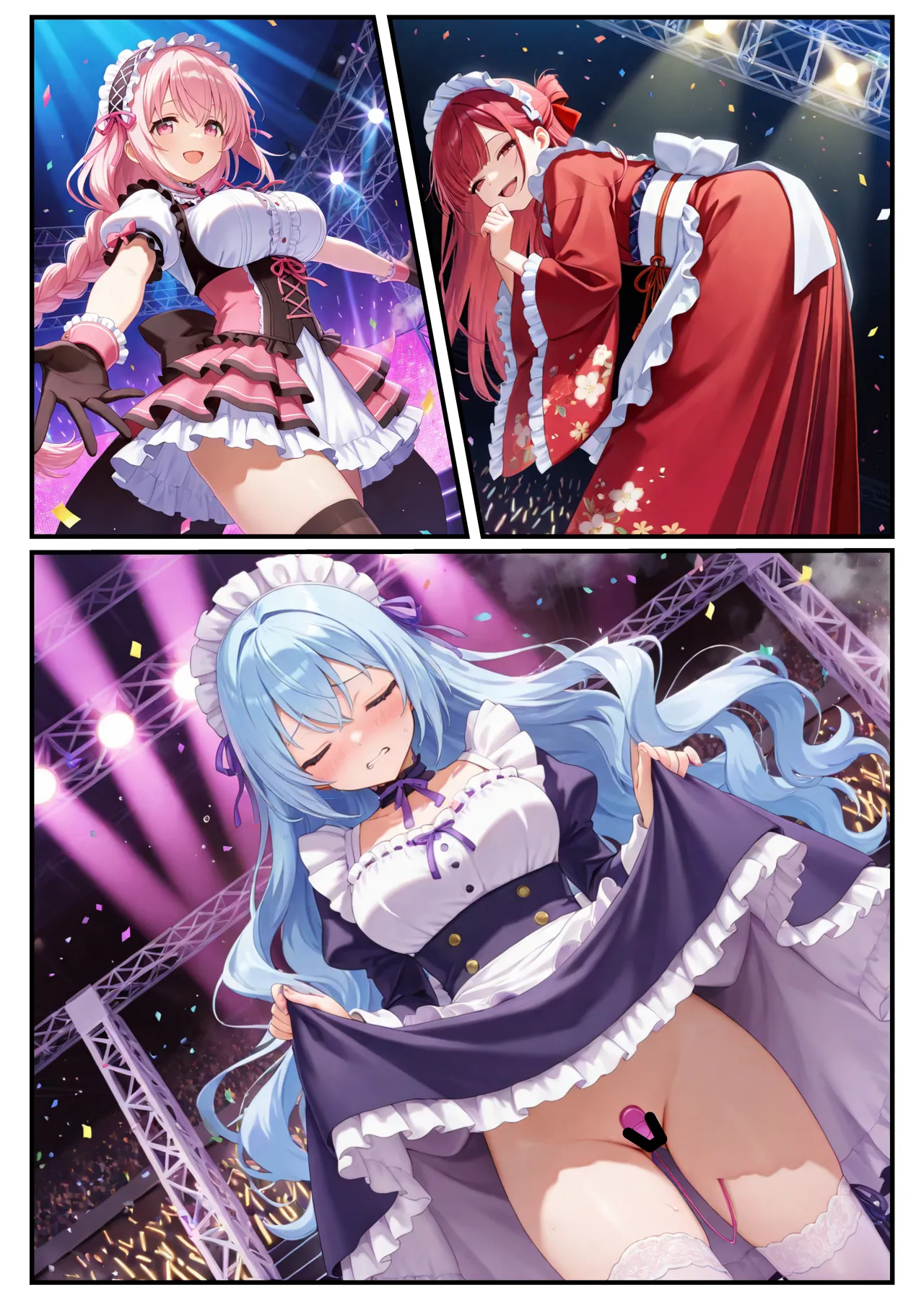 Manga Page 146