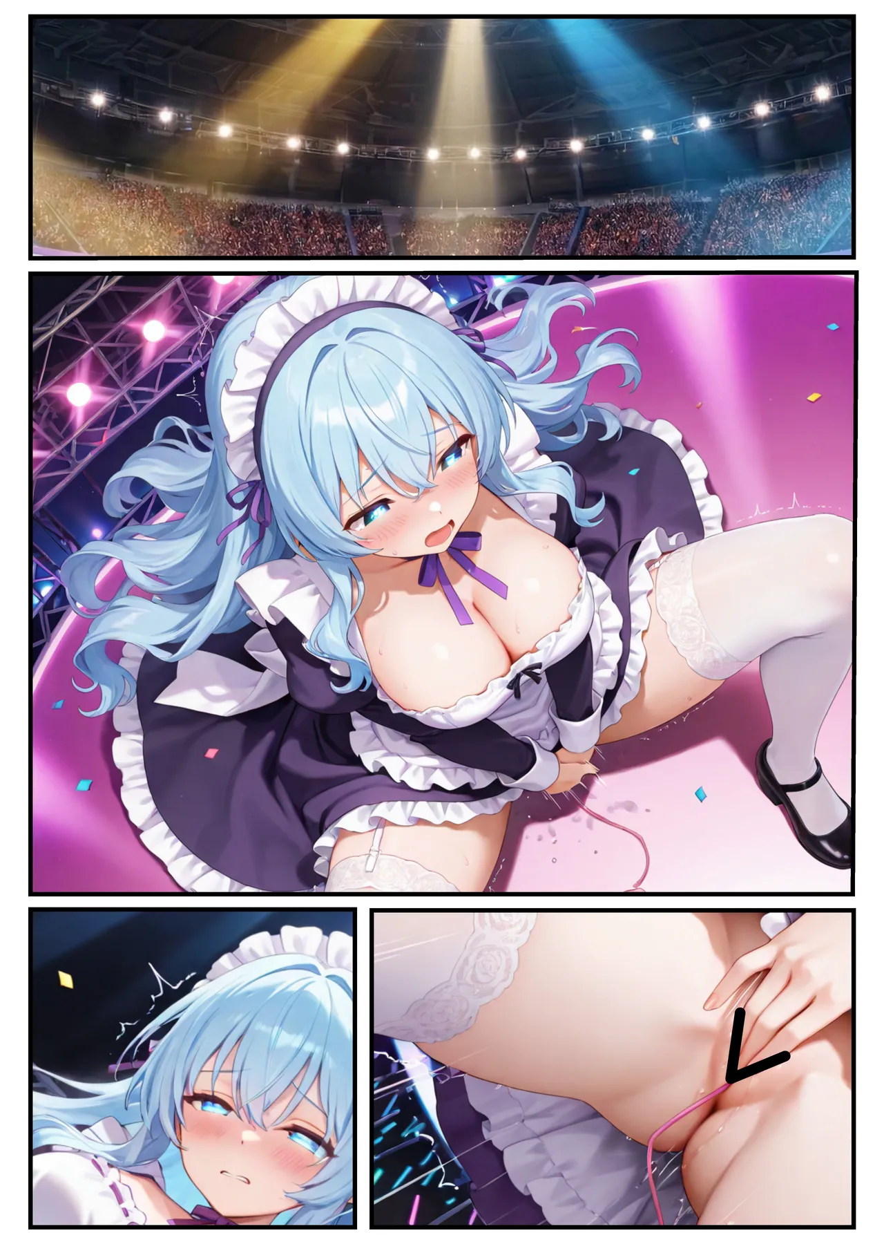 Manga Page 147