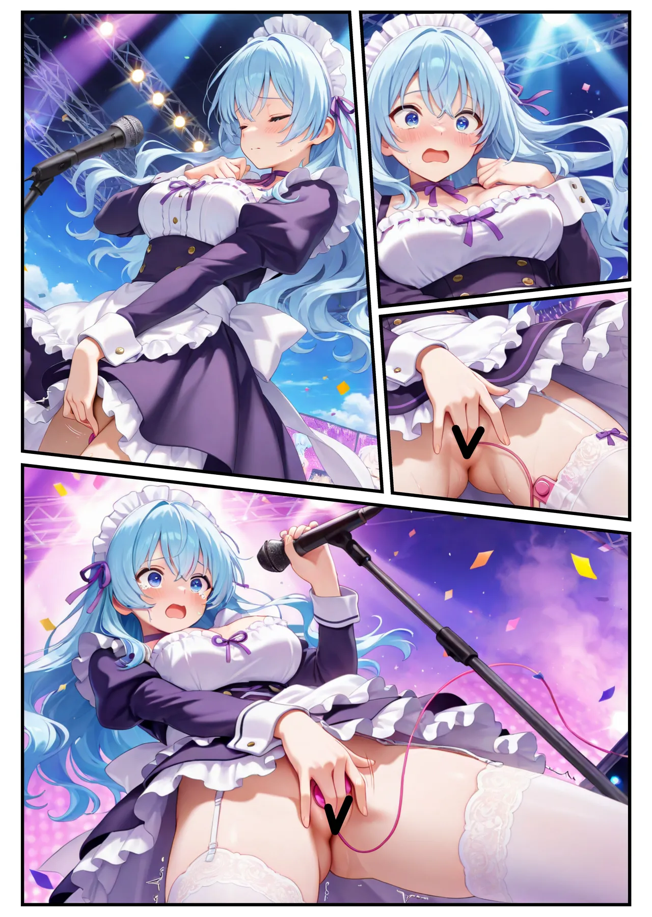 Manga Page 148
