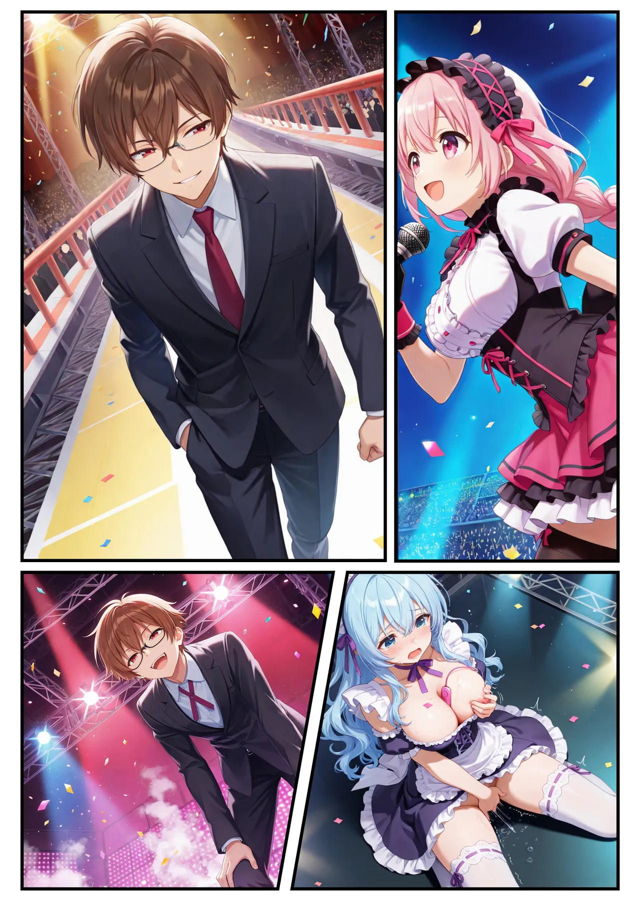 Manga Page 149