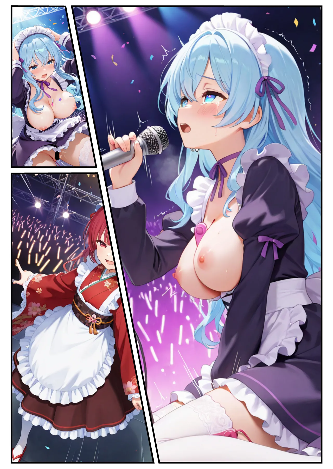 Manga Page 150