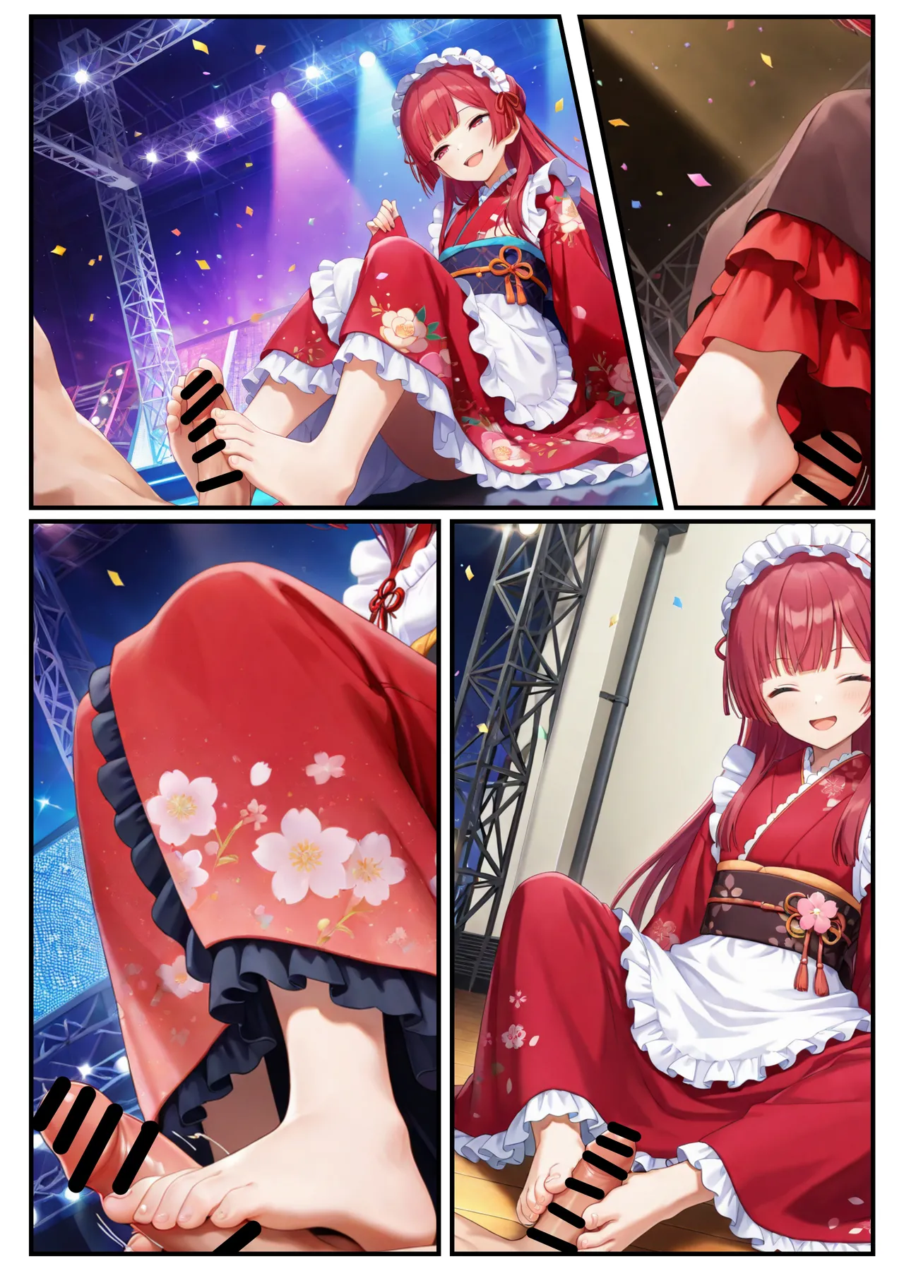 Manga Page 175