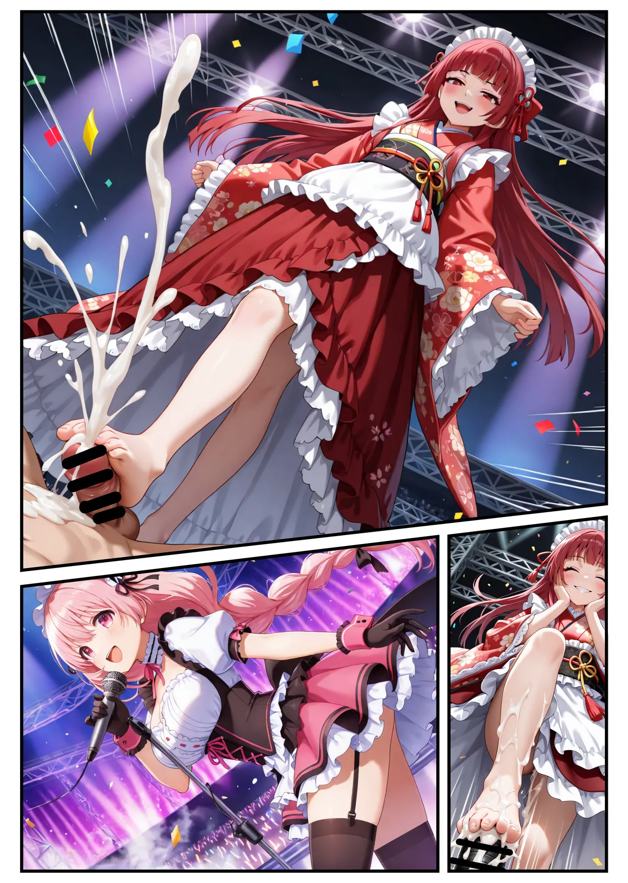 Manga Page 177