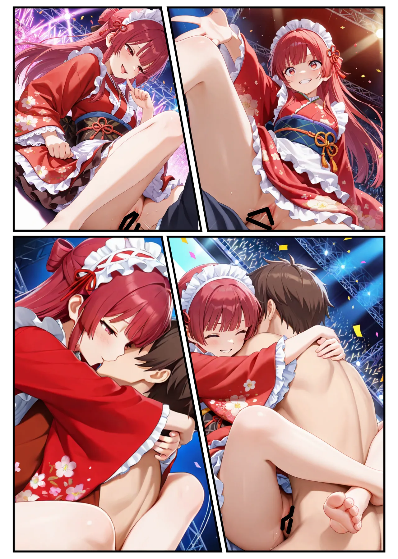 Manga Page 180