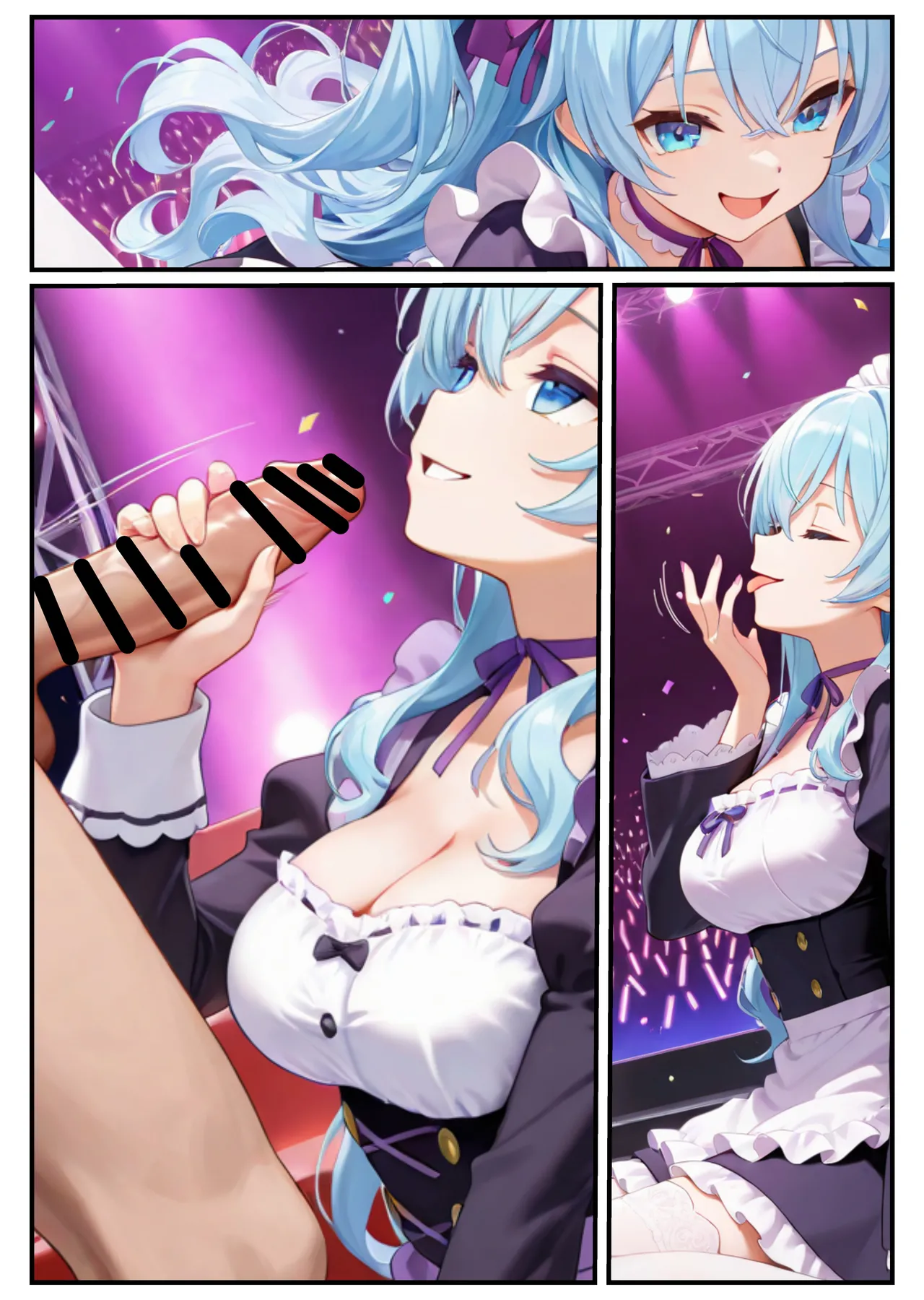 Manga Page 188