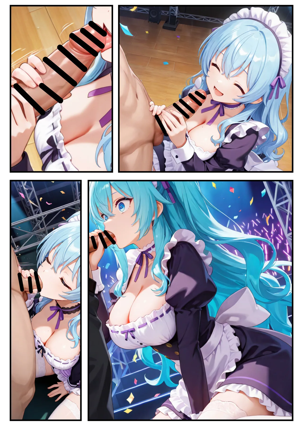 Manga Page 189