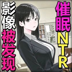 Gallery Cover