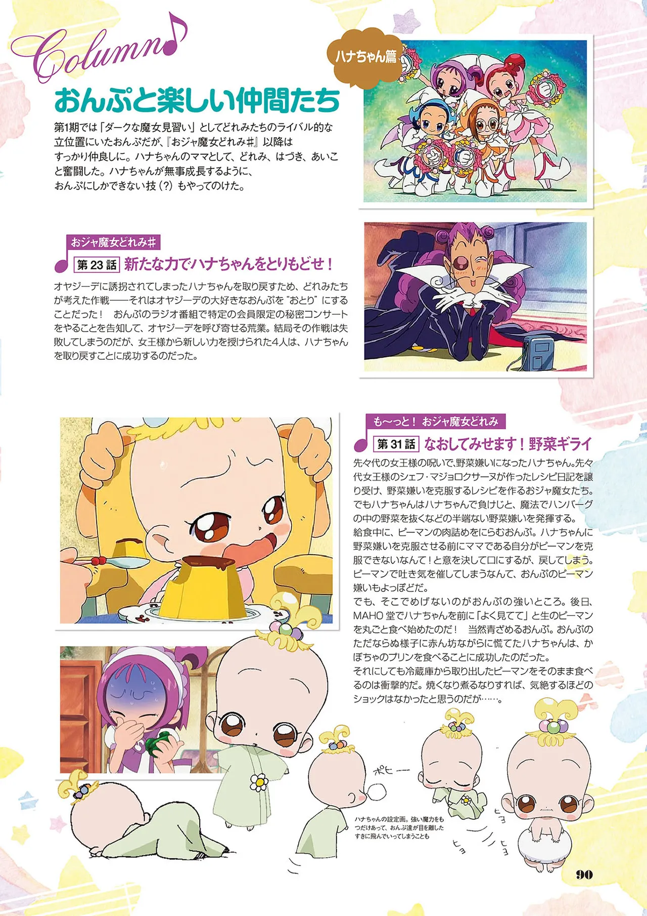 Manga Page 91