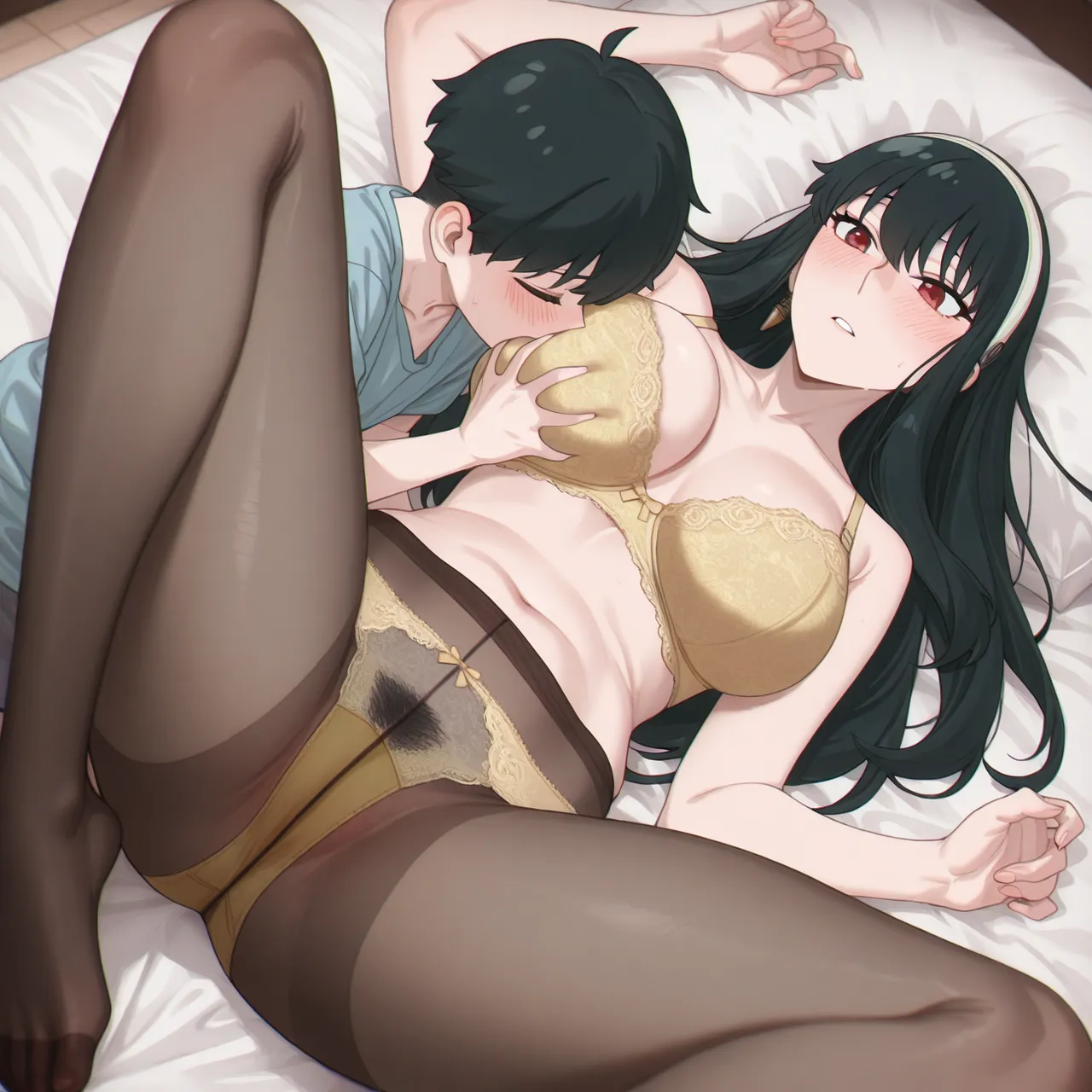 Manga Page 1640