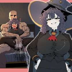 Gallery Cover