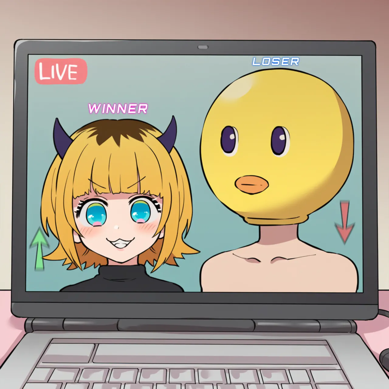 Manga Page 34