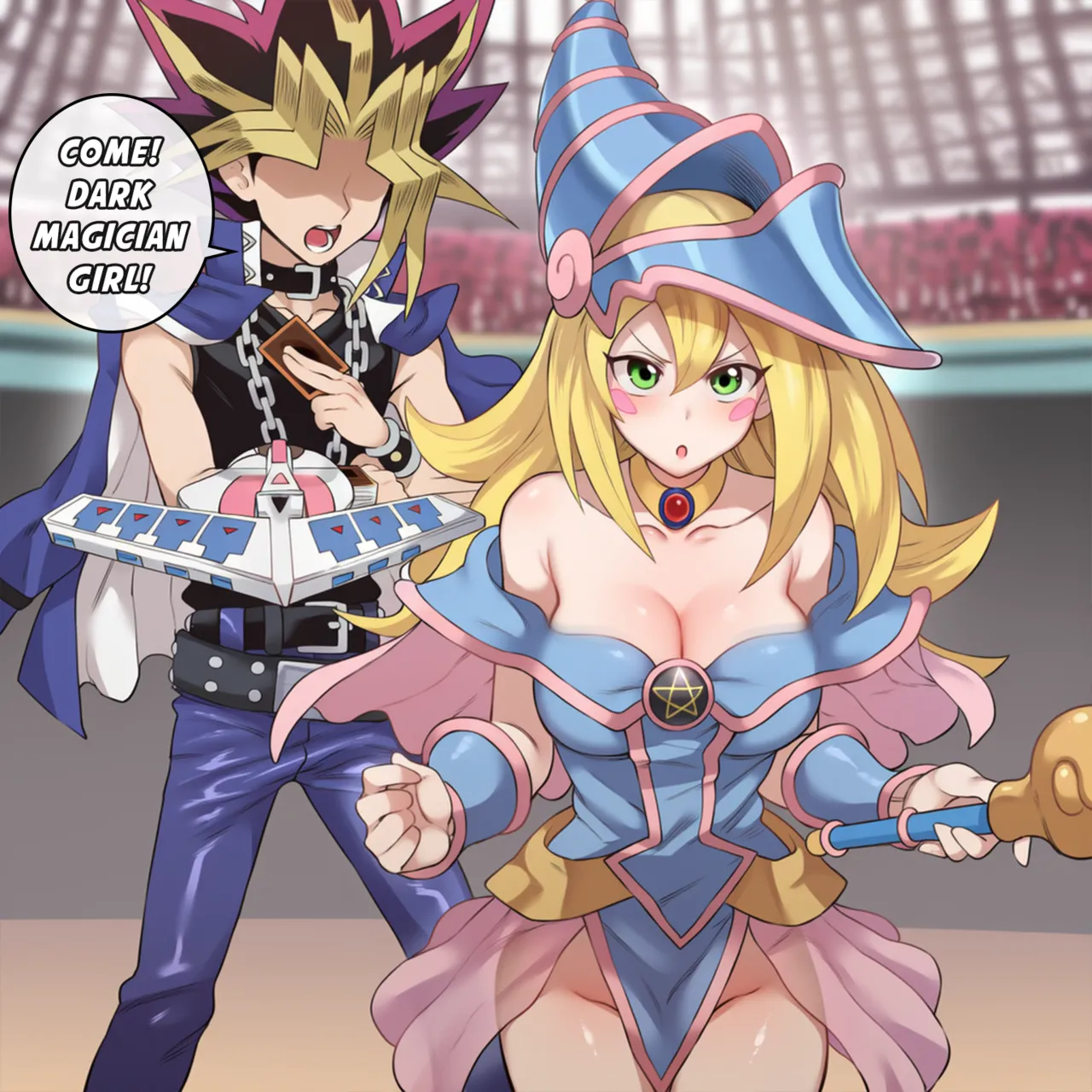 Manga Page 54