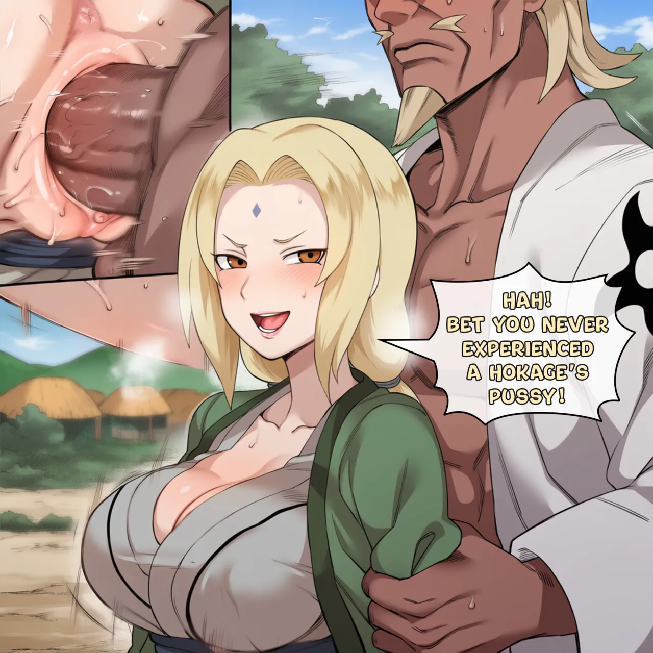 Manga Page 61