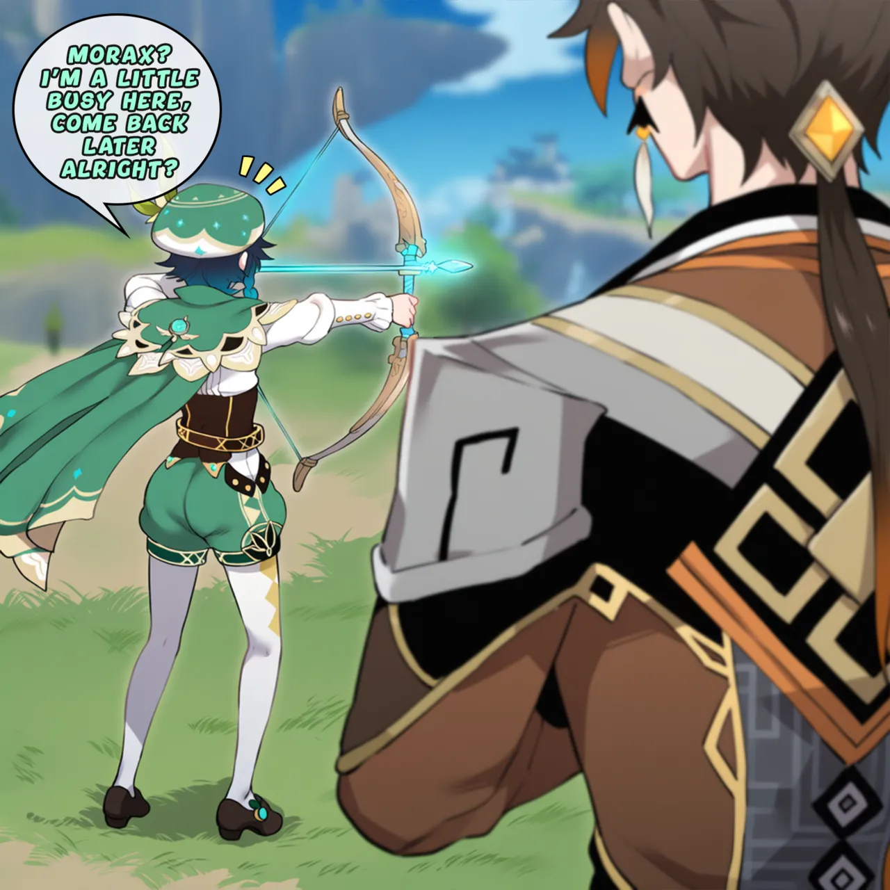 Manga Page 75