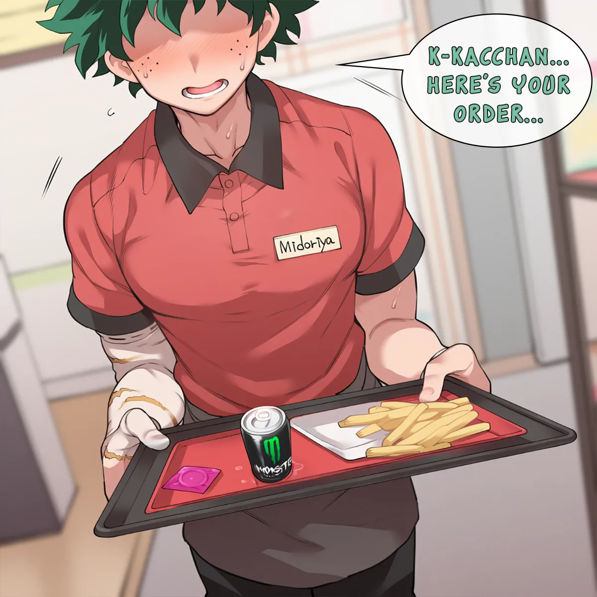 Manga Page 82