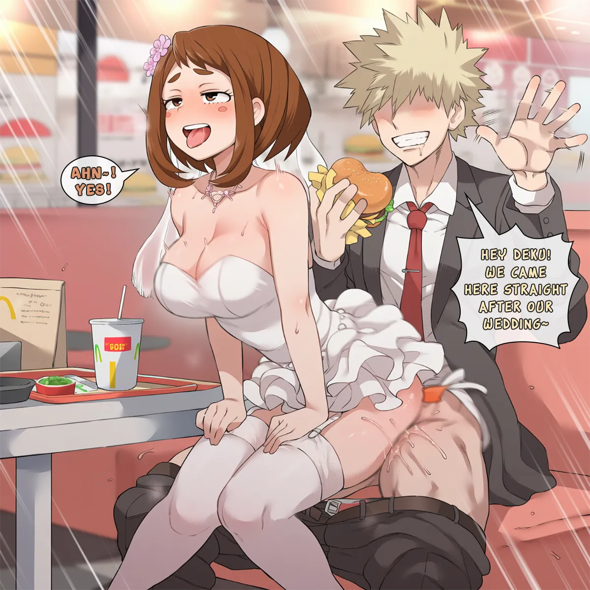 Manga Page 83