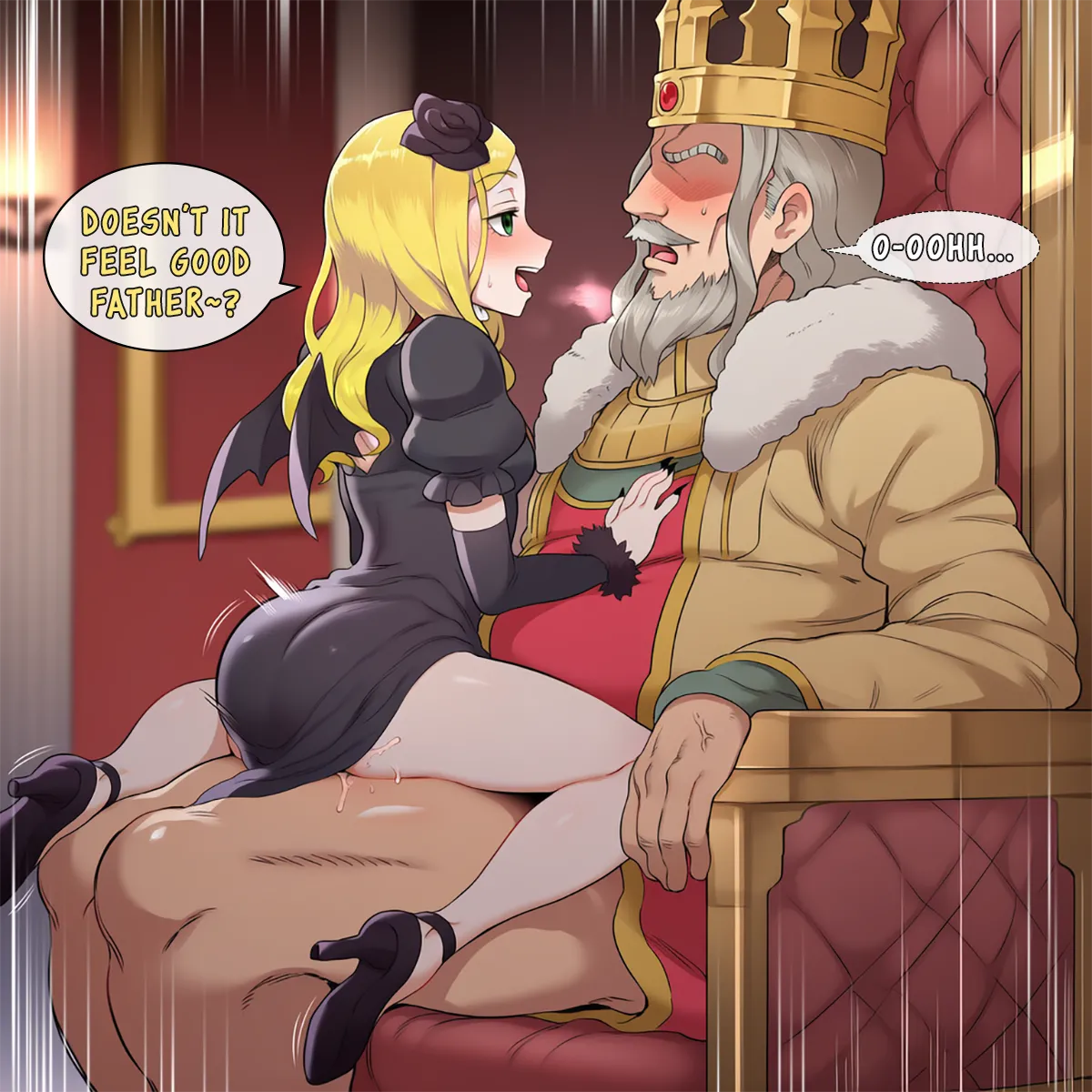 Manga Page 99