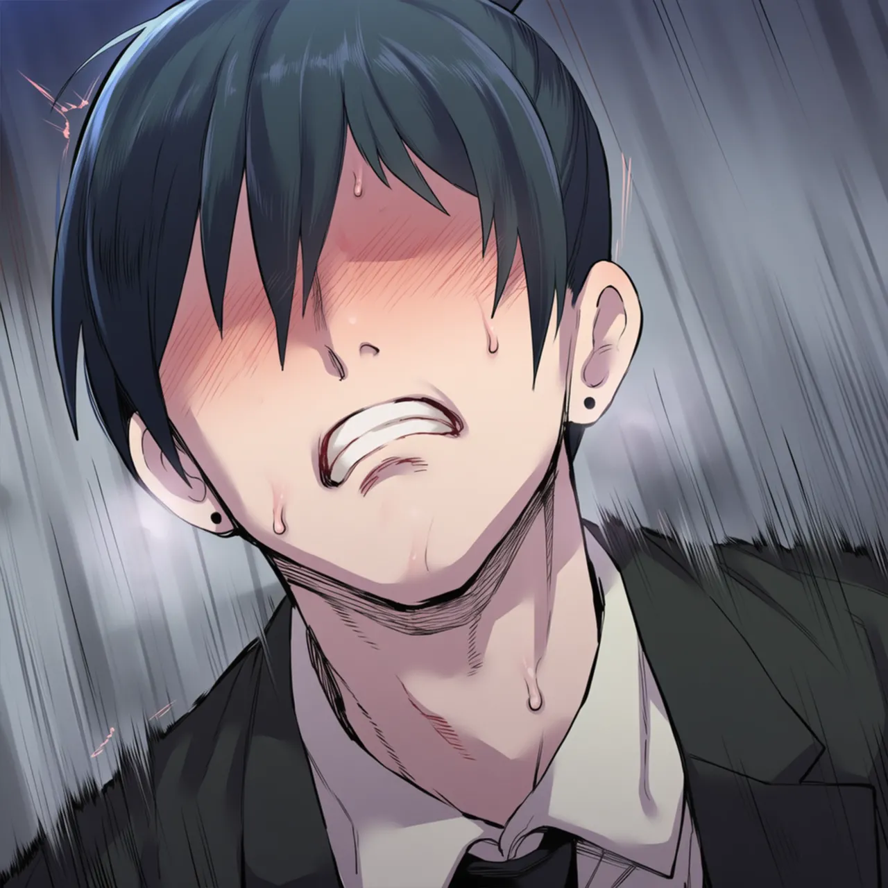 Manga Page 139