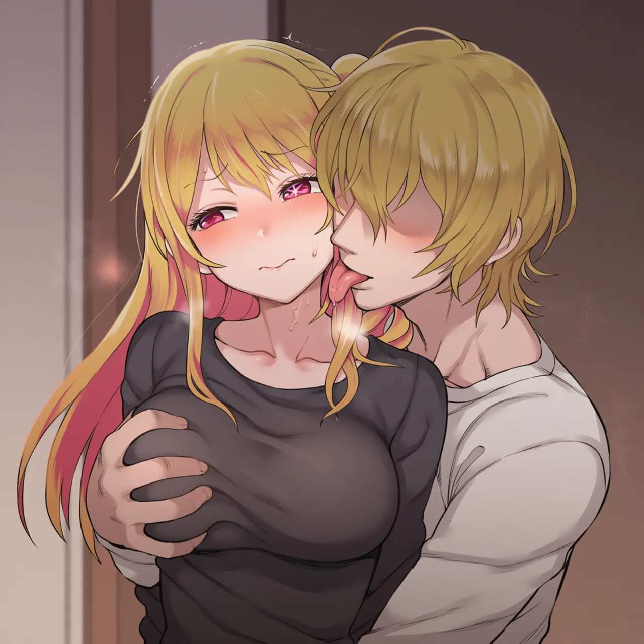 Manga Page 151