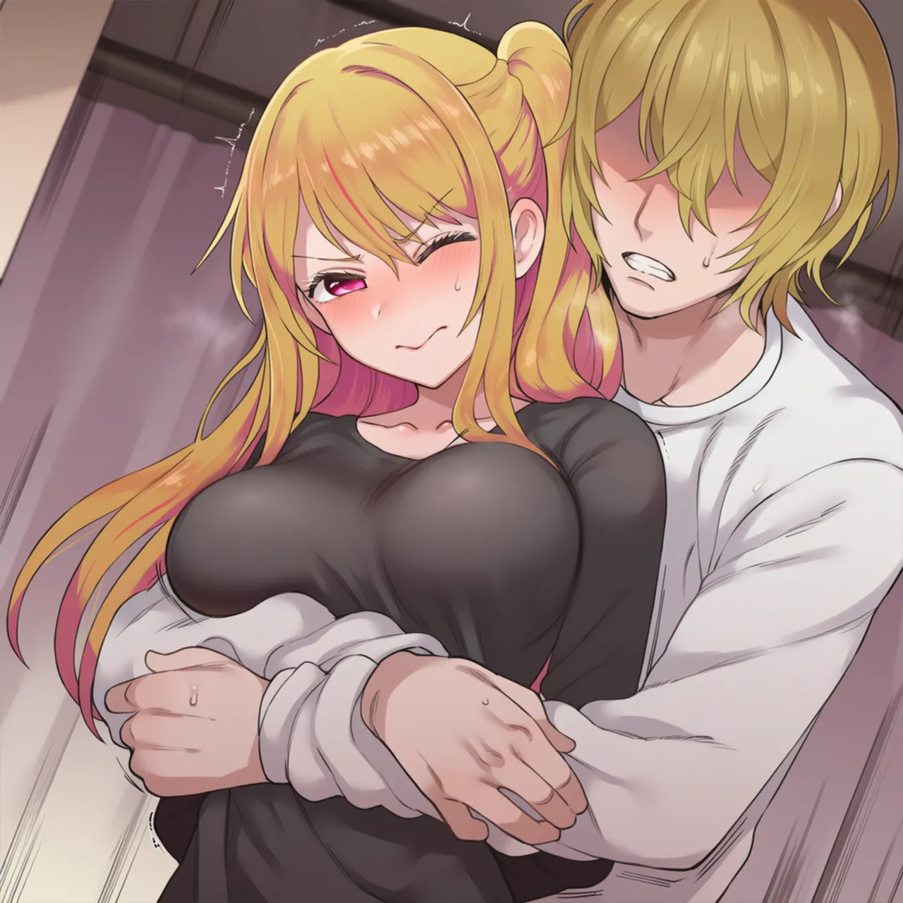 Manga Page 155