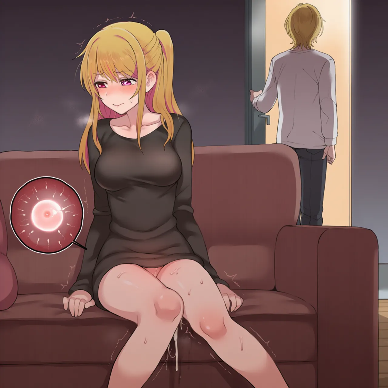 Manga Page 172