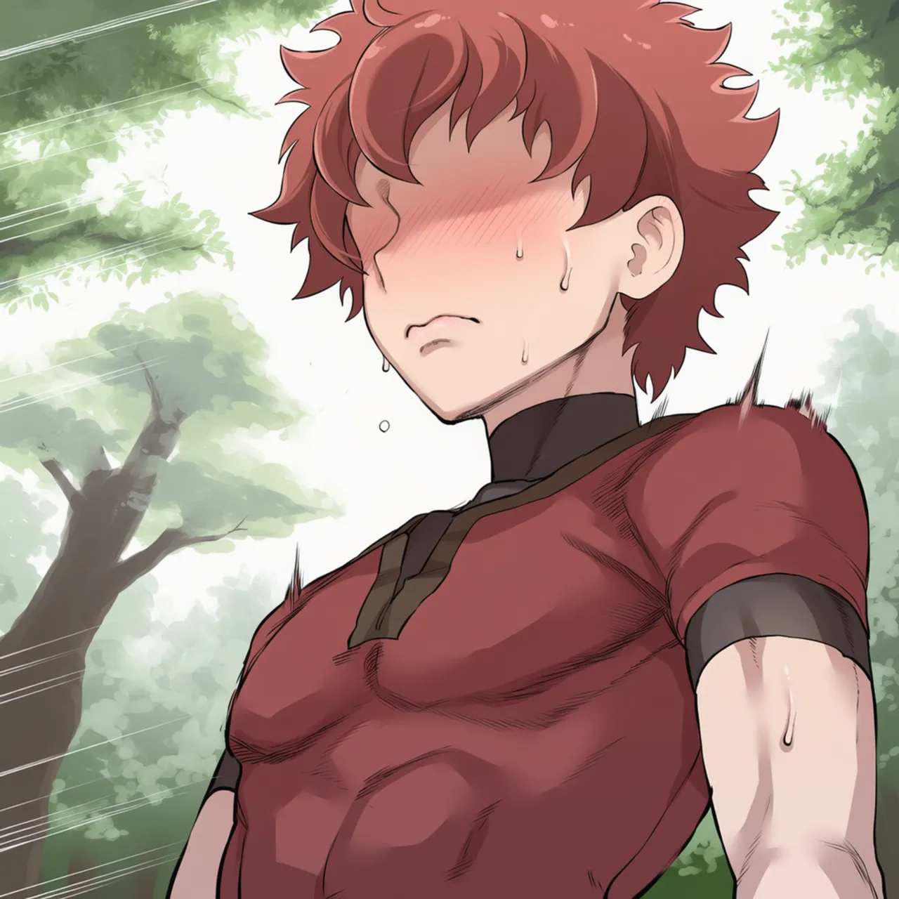 Manga Page 225