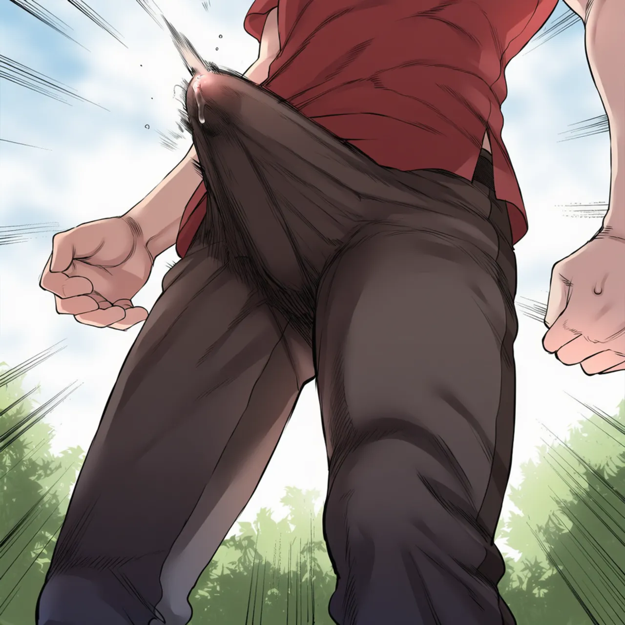 Manga Page 228