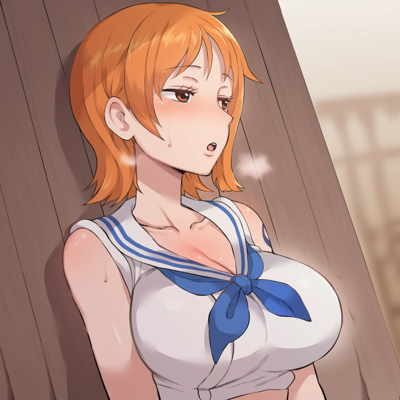 Manga Page 244