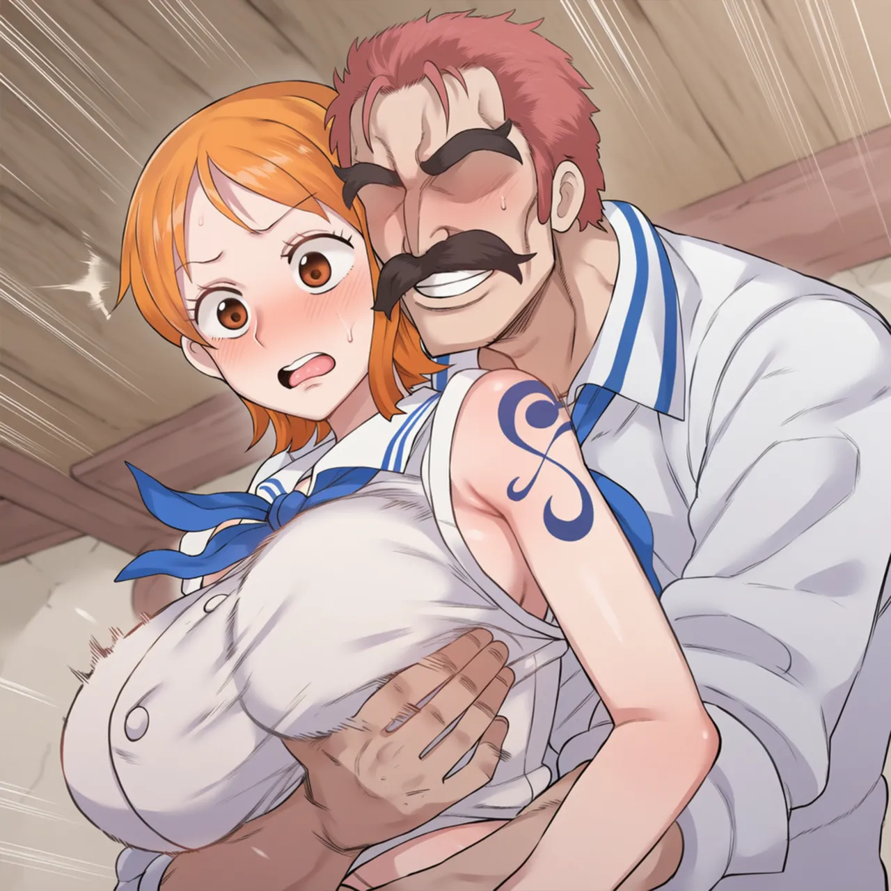 Manga Page 246