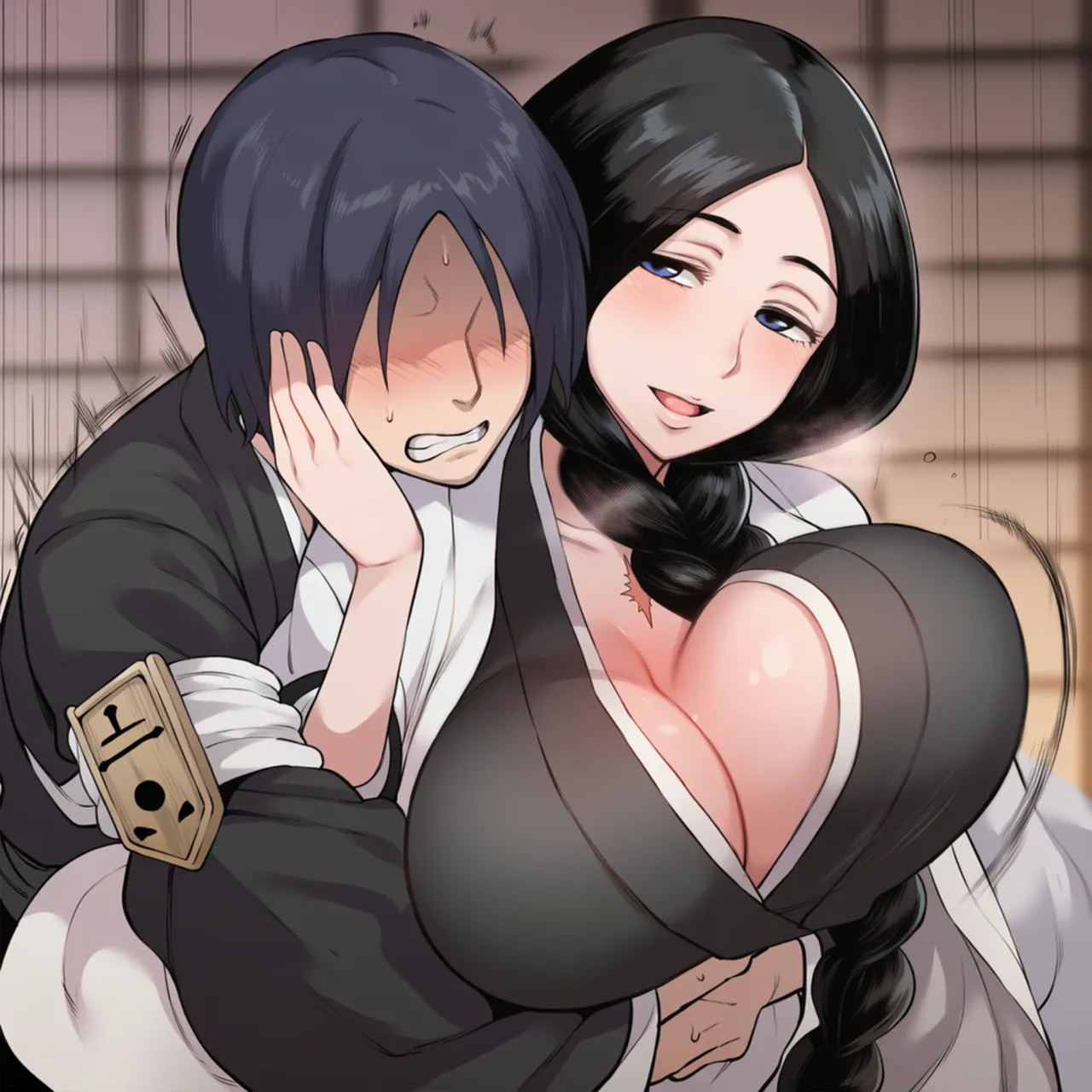 Manga Page 262