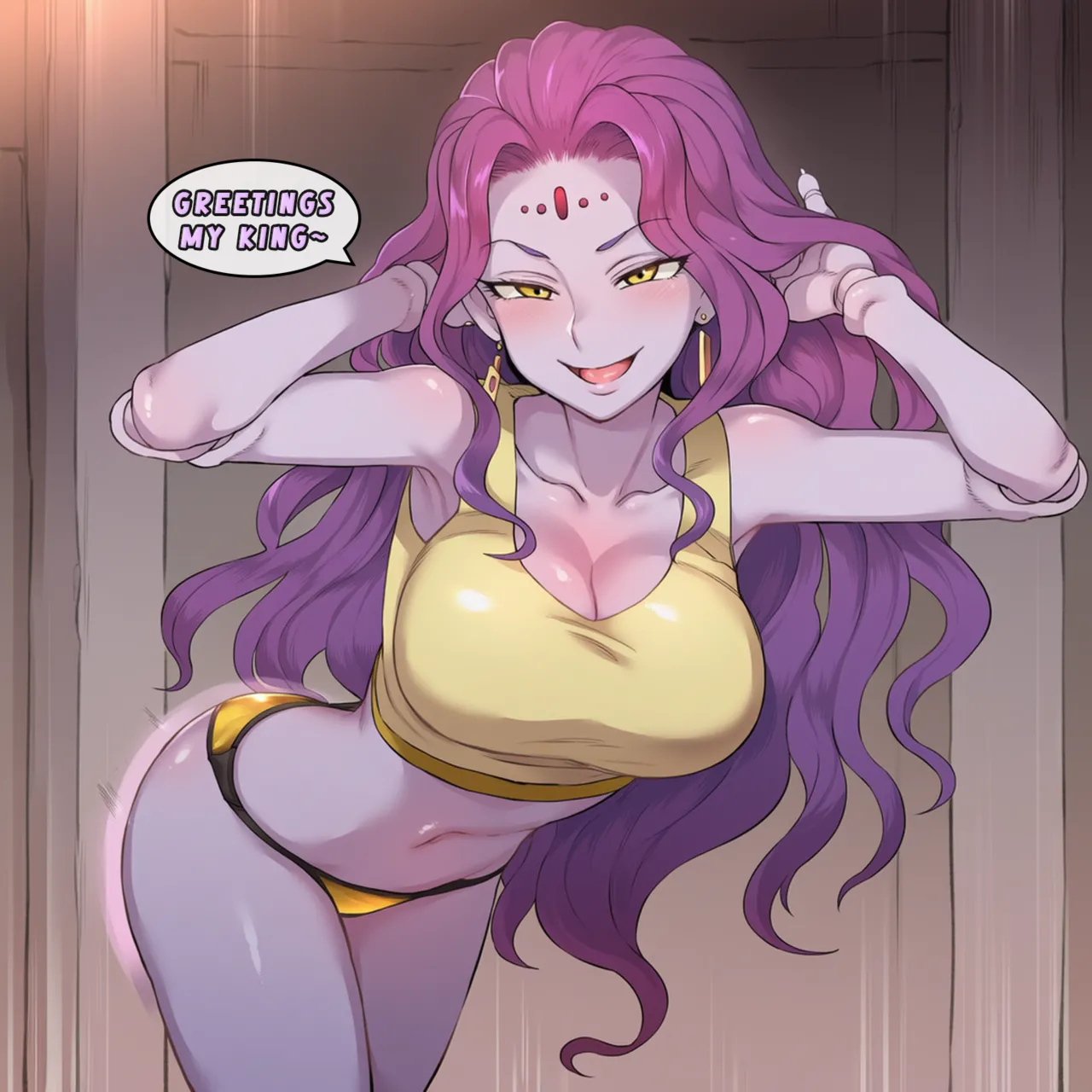 Manga Page 295