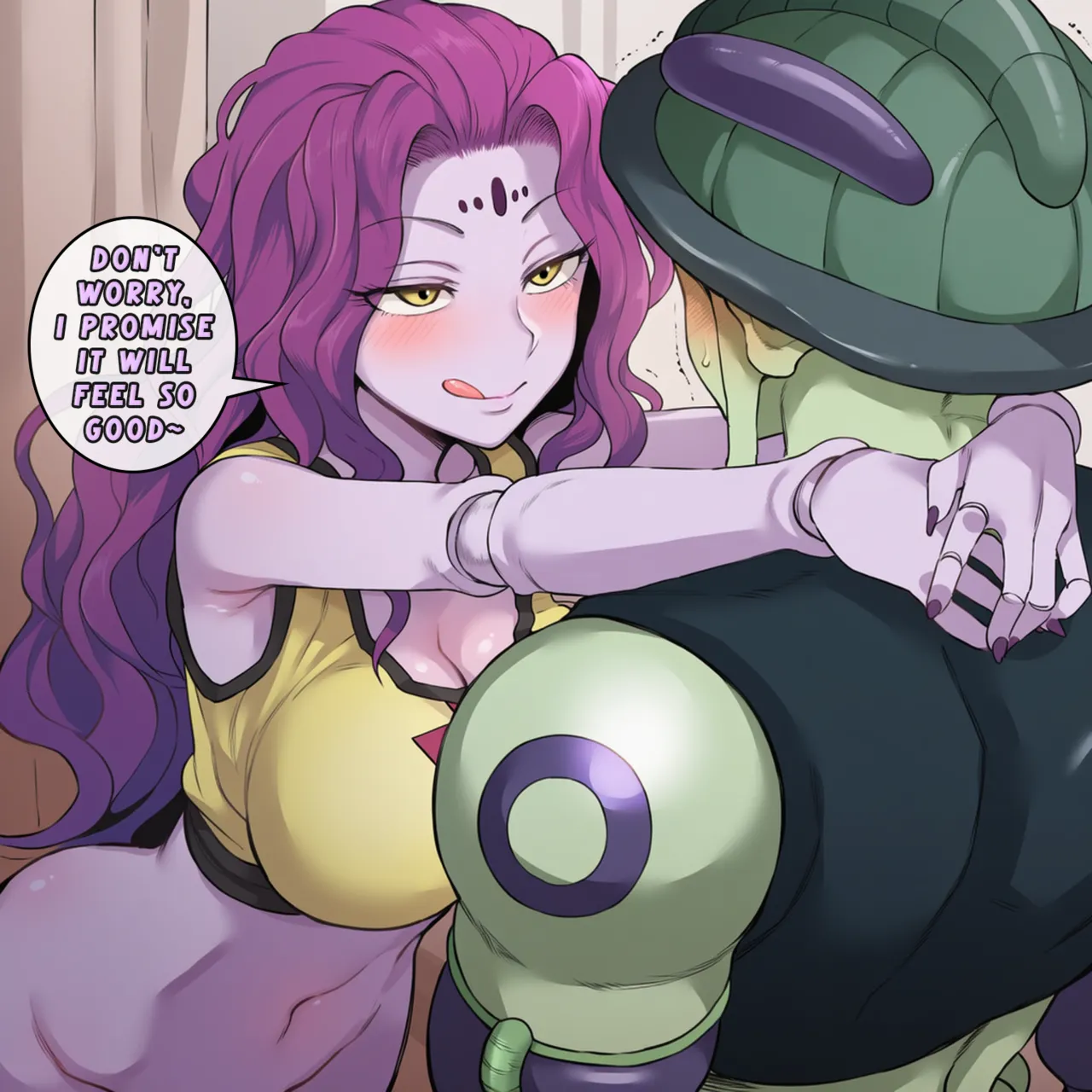 Manga Page 297