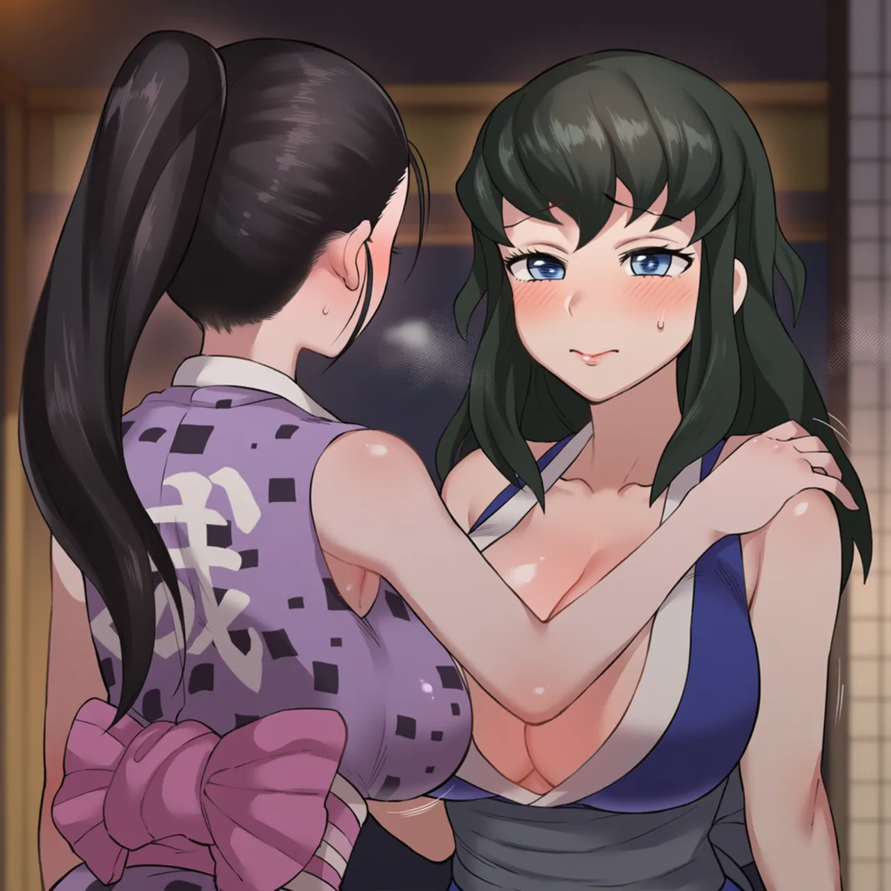 Manga Page 344