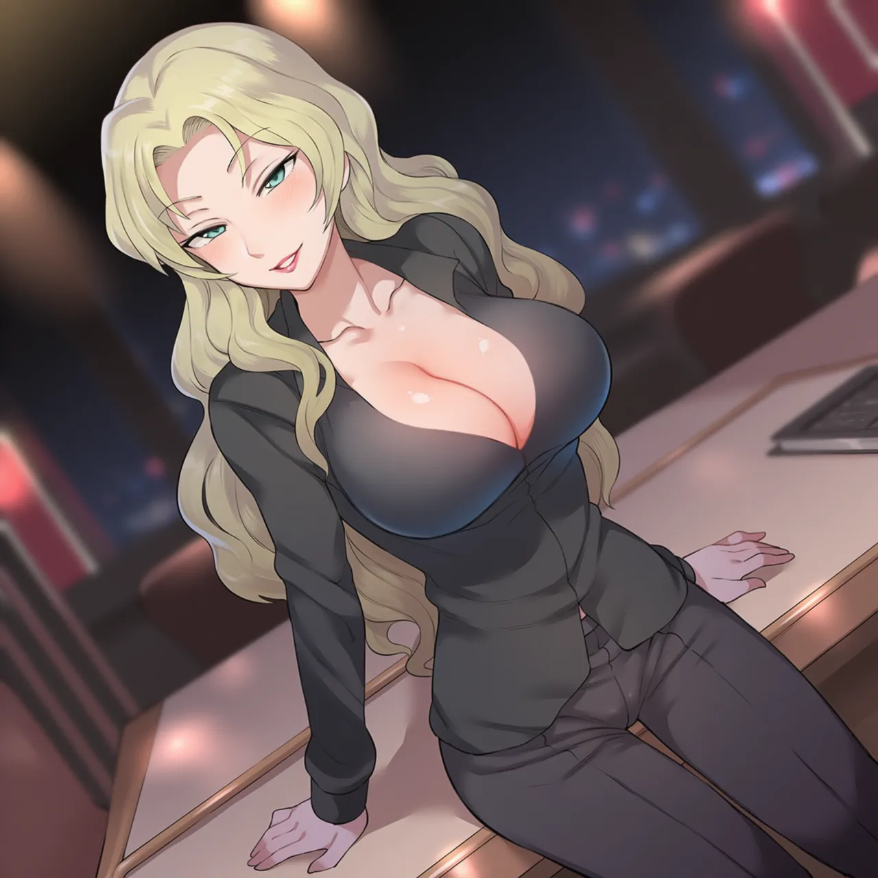Manga Page 360