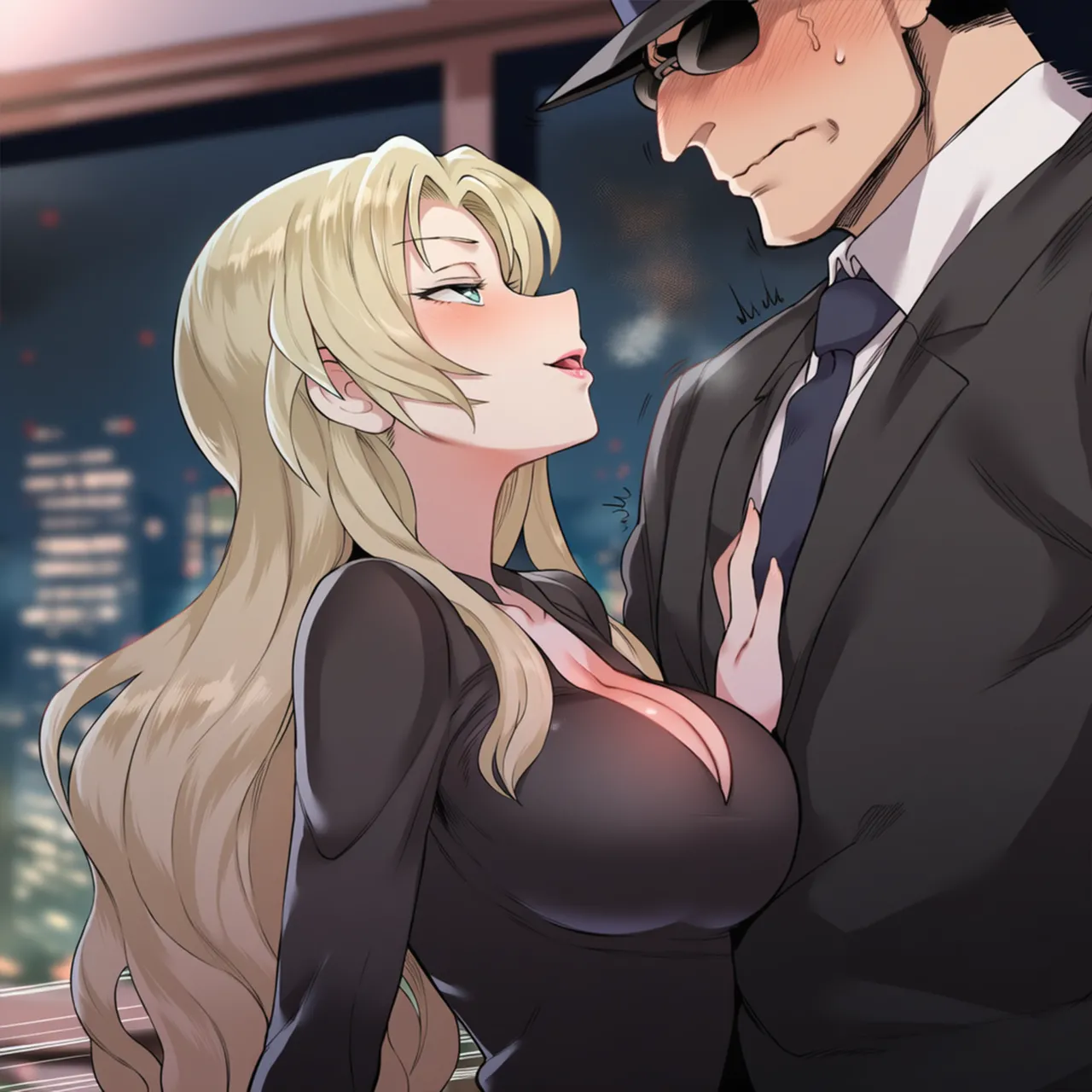 Manga Page 361