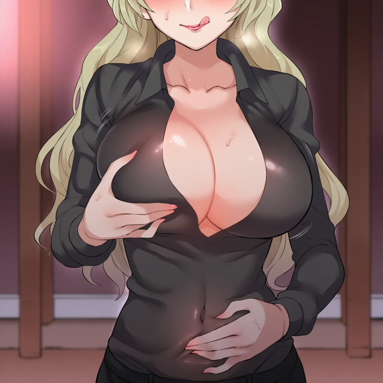 Manga Page 362