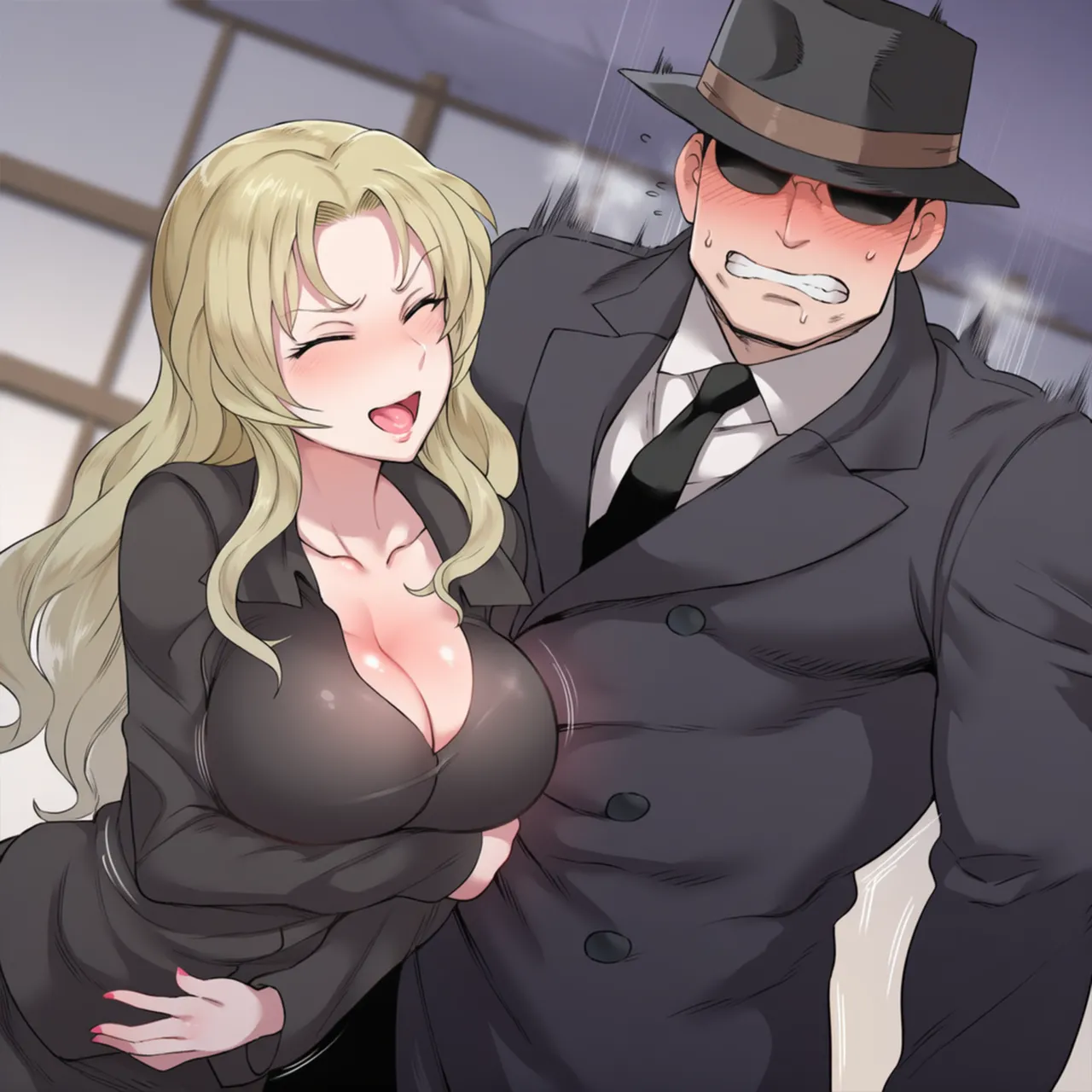 Manga Page 365