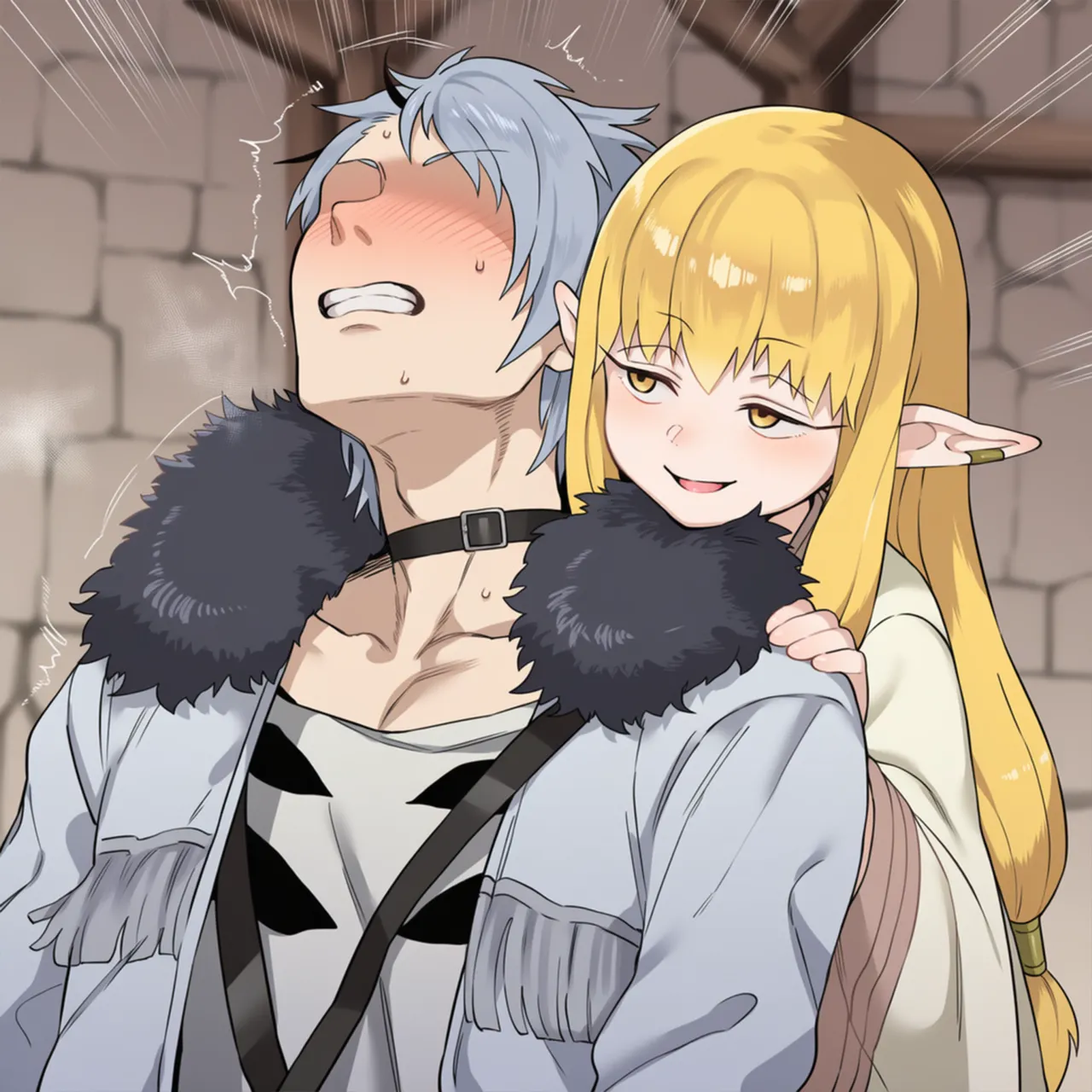 Manga Page 627