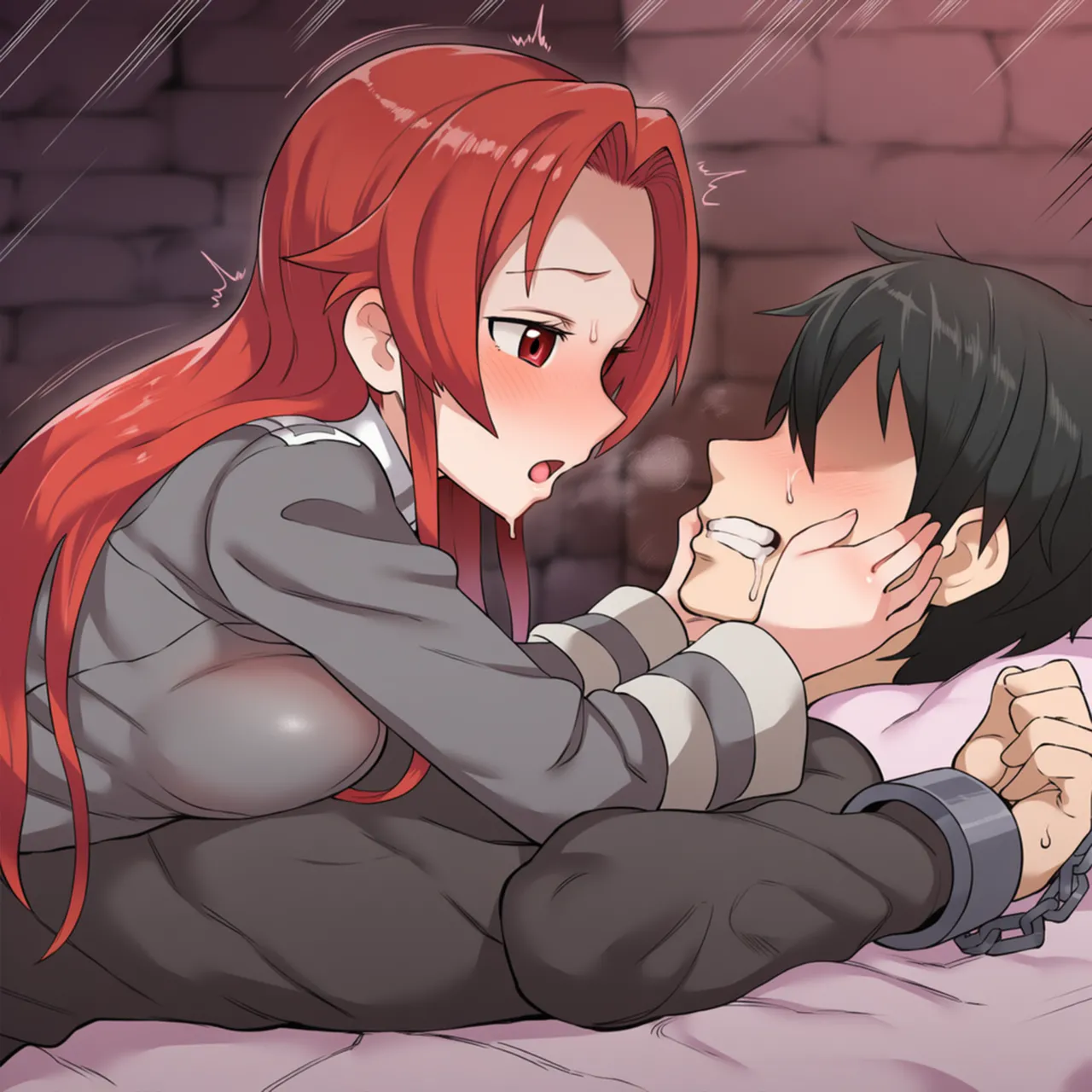 Manga Page 653