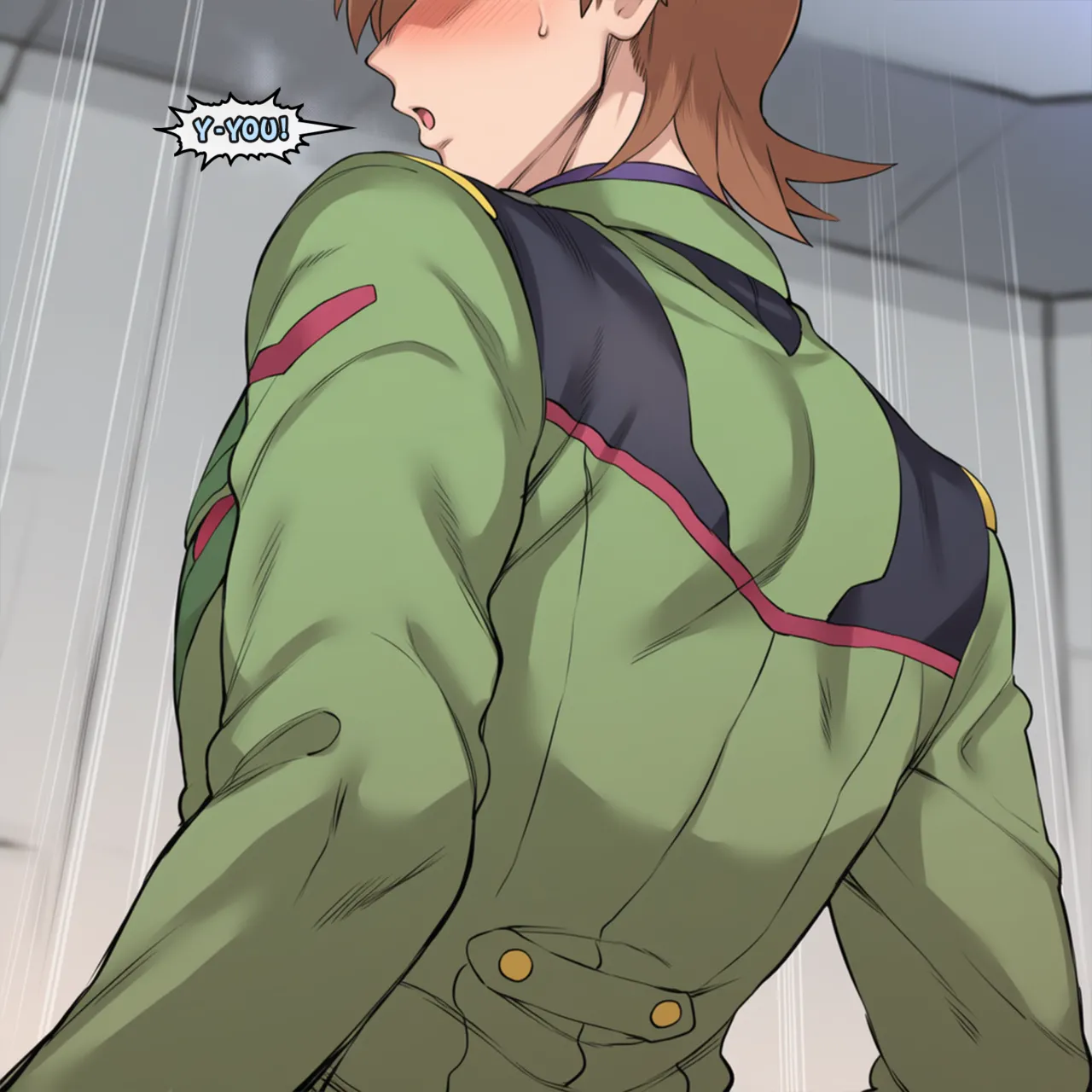 Manga Page 718